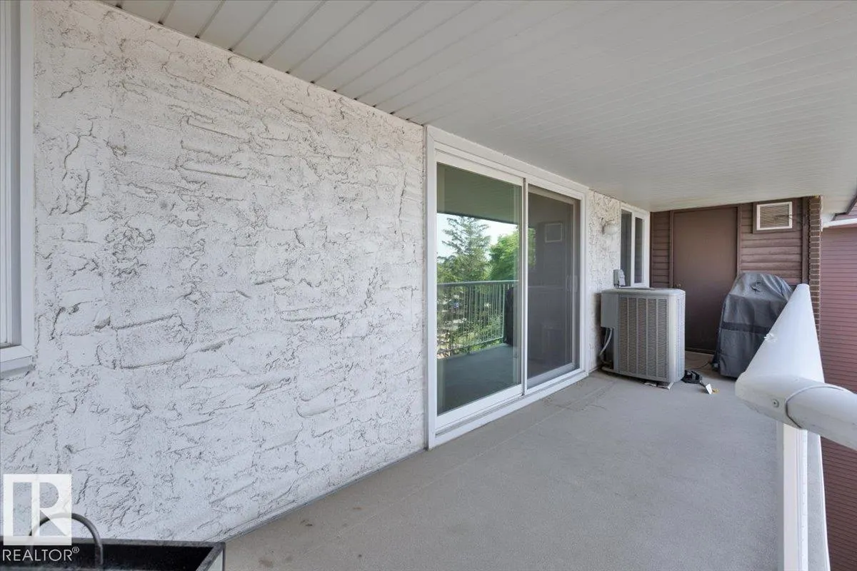 #408 14810 51 AV NW