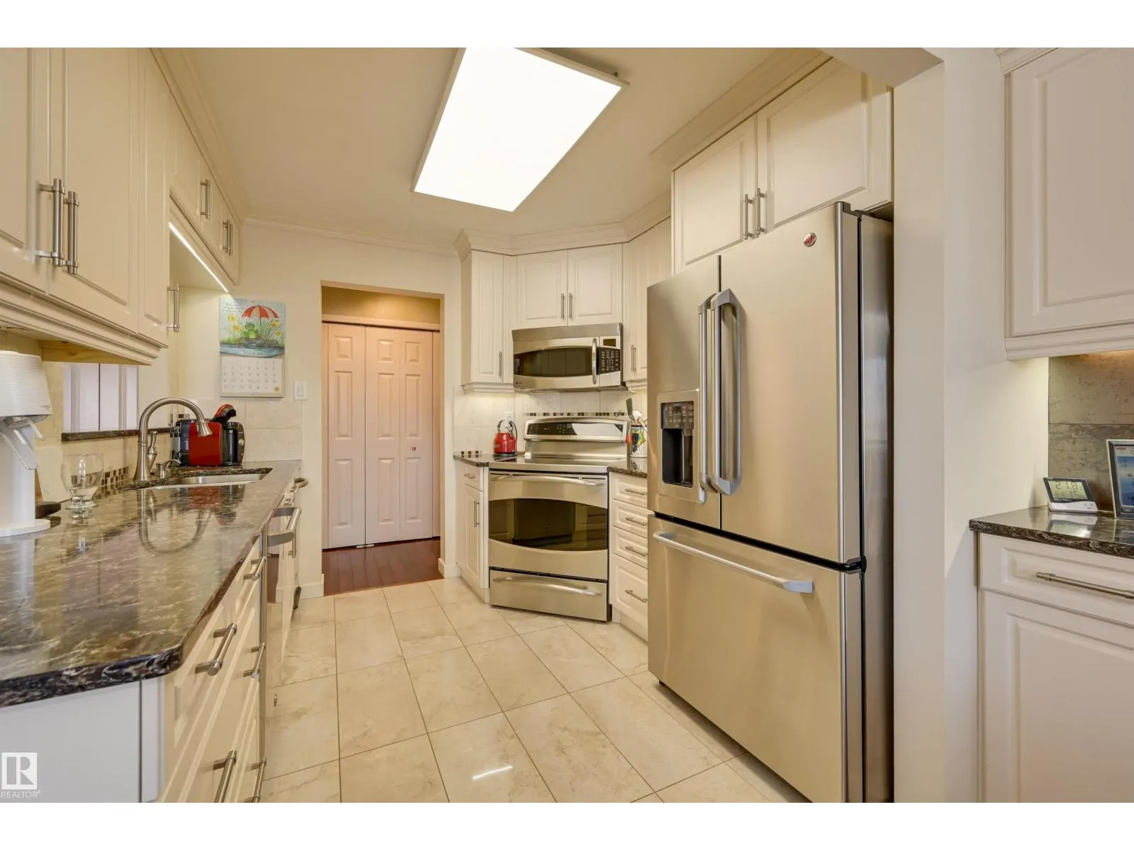 #408 14810 51 AV NW