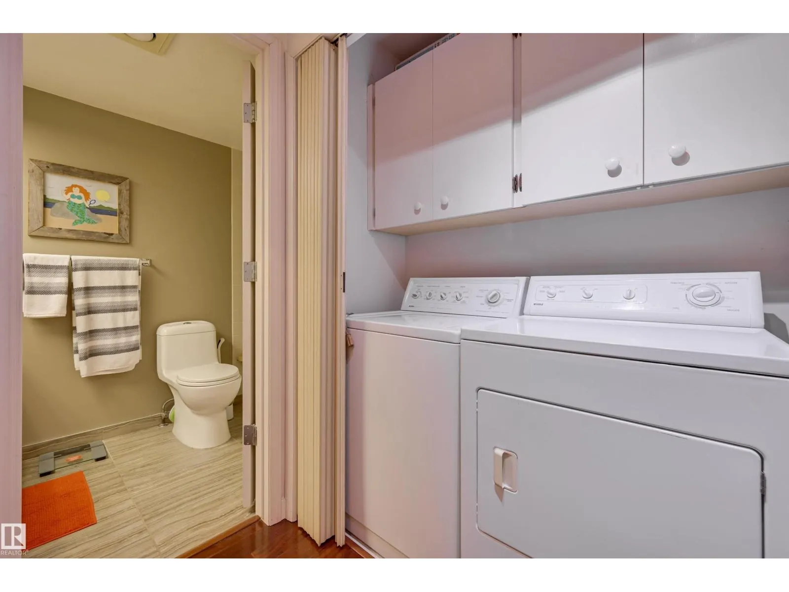 #408 14810 51 AV NW