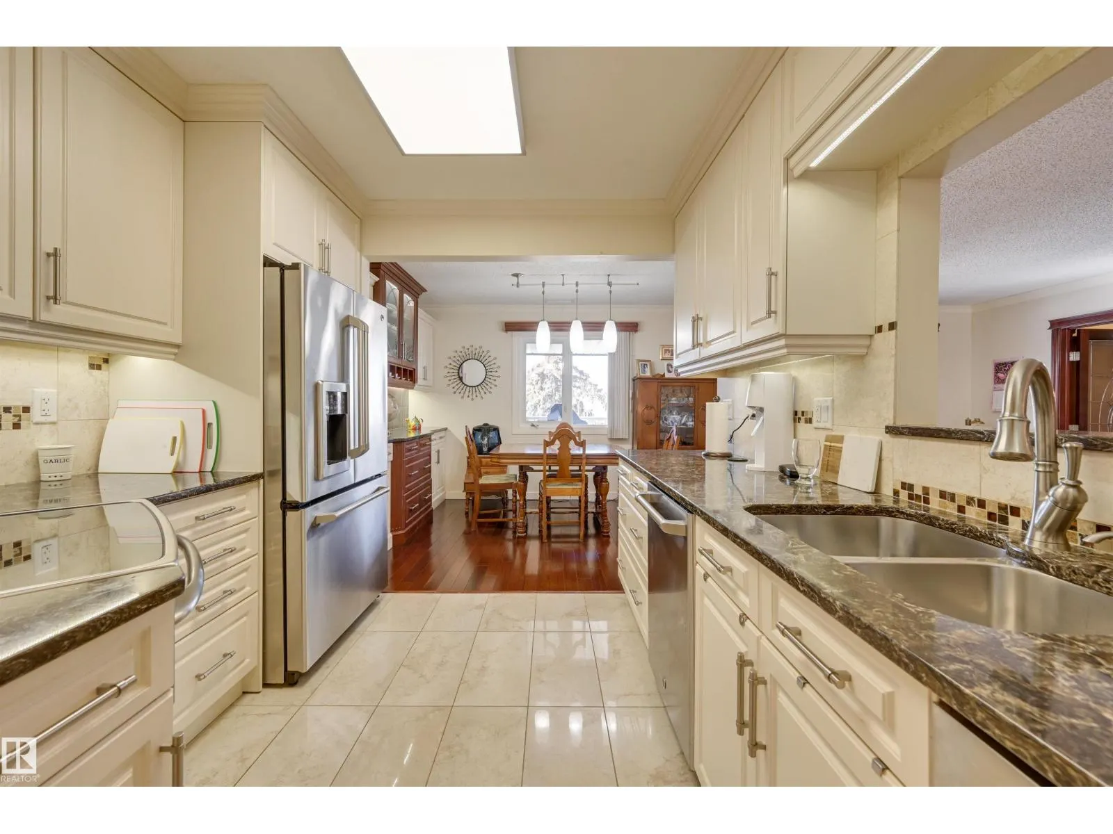#408 14810 51 AV NW