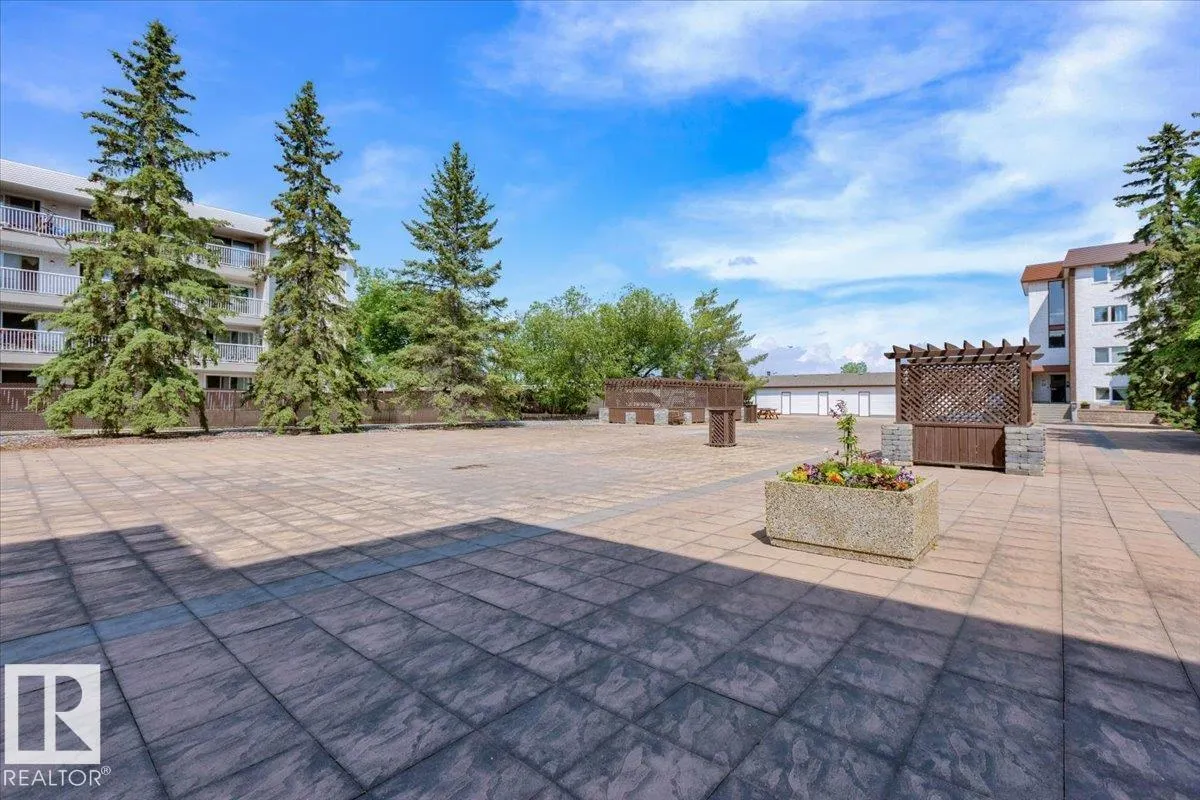 #408 14810 51 AV NW