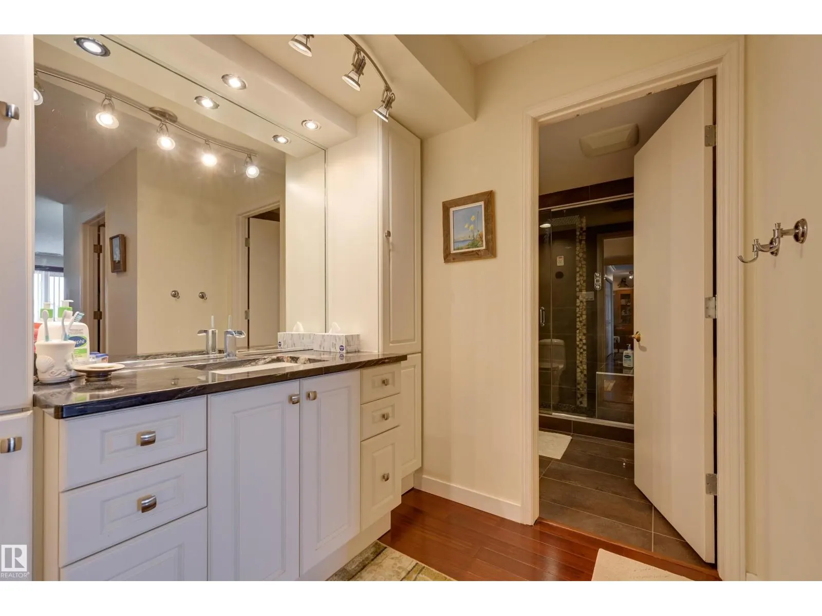 #408 14810 51 AV NW