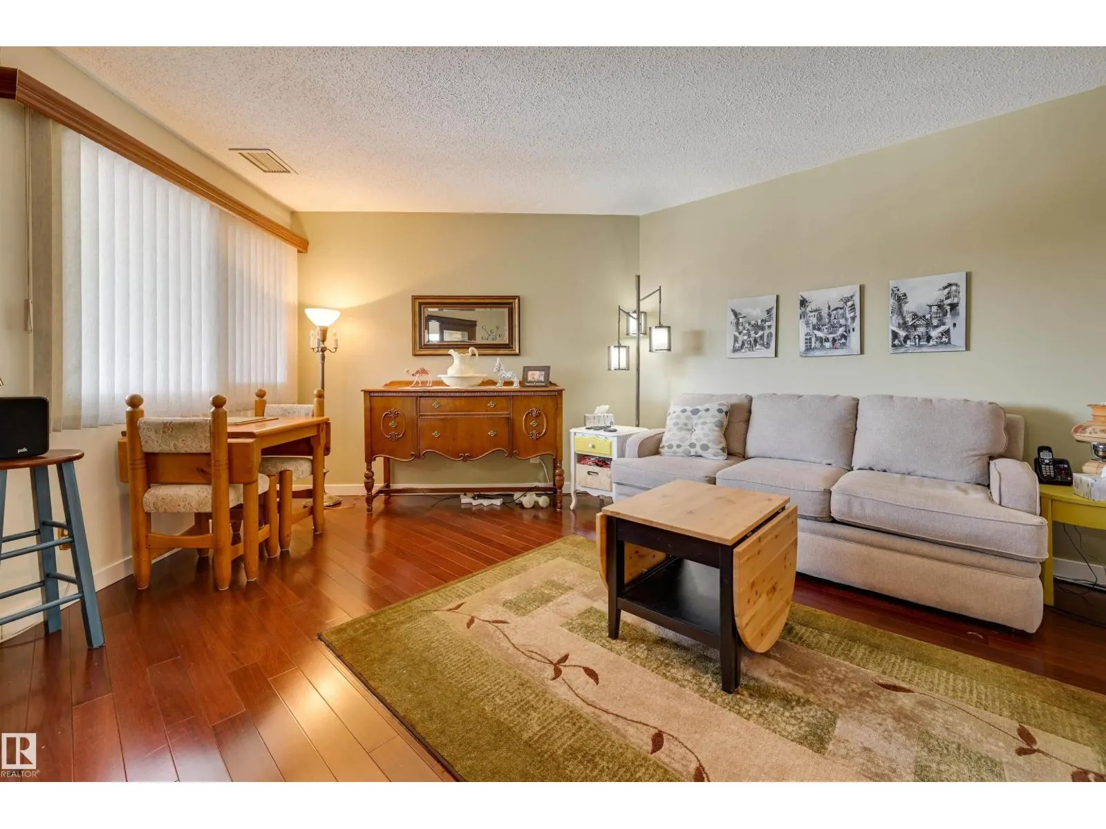 #408 14810 51 AV NW