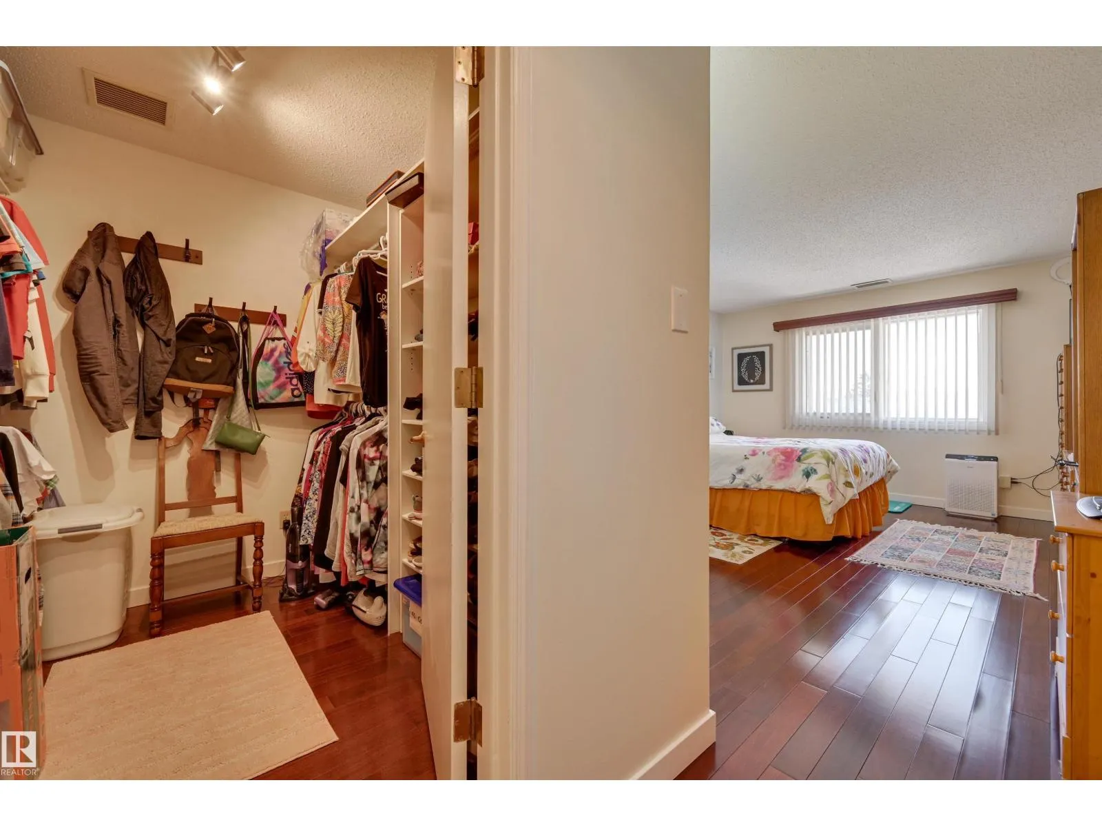 #408 14810 51 AV NW