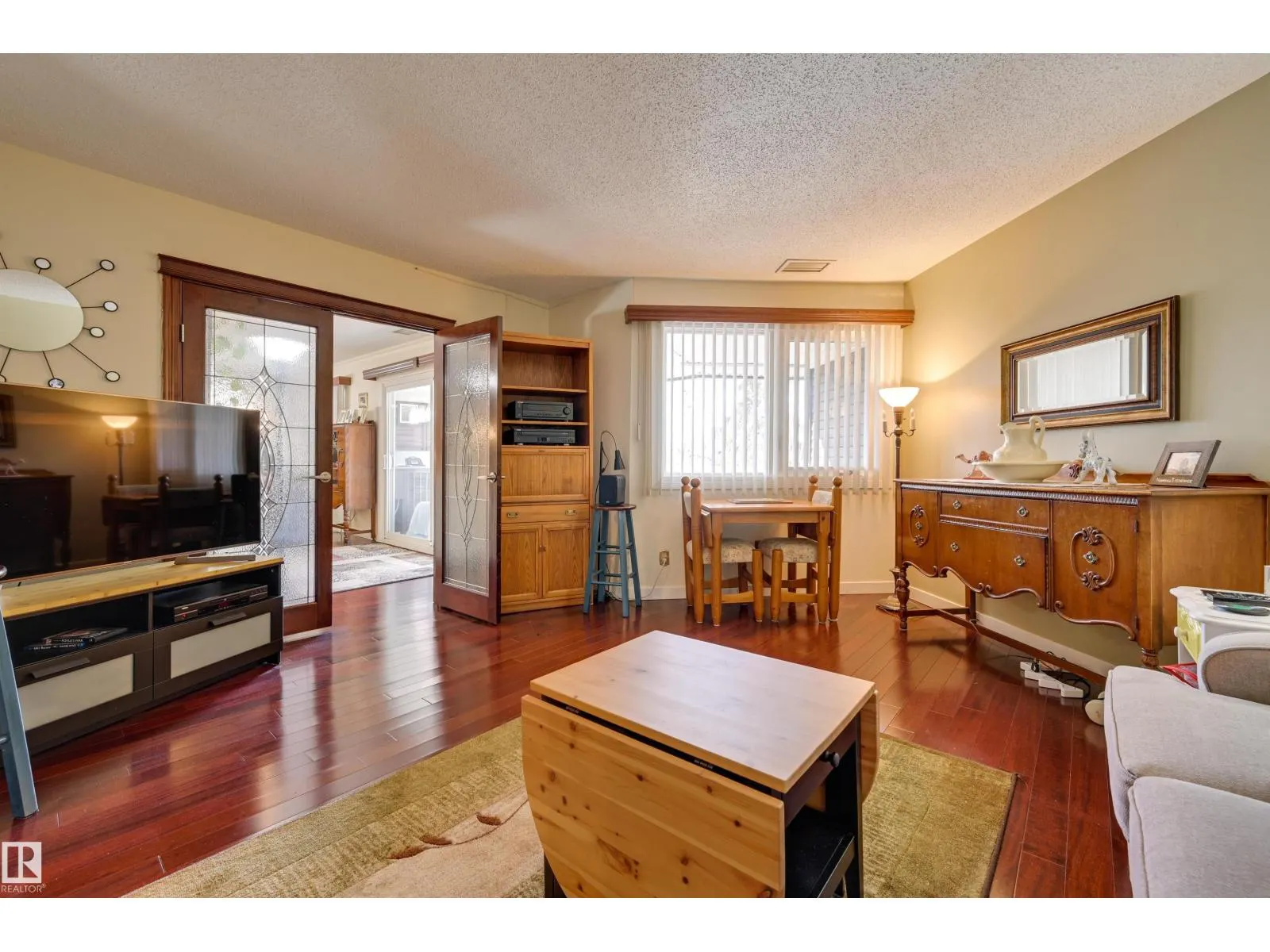 #408 14810 51 AV NW