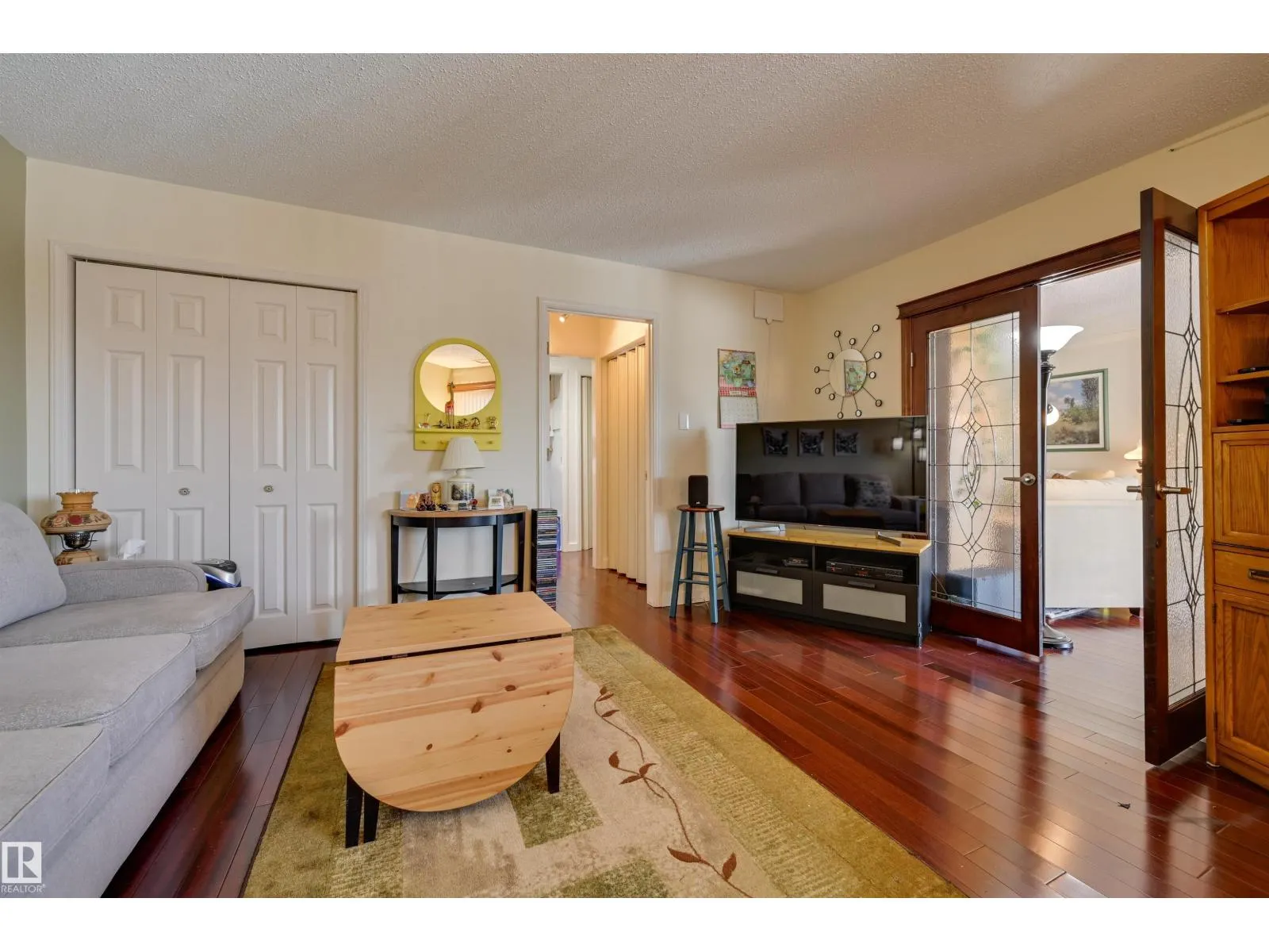 #408 14810 51 AV NW