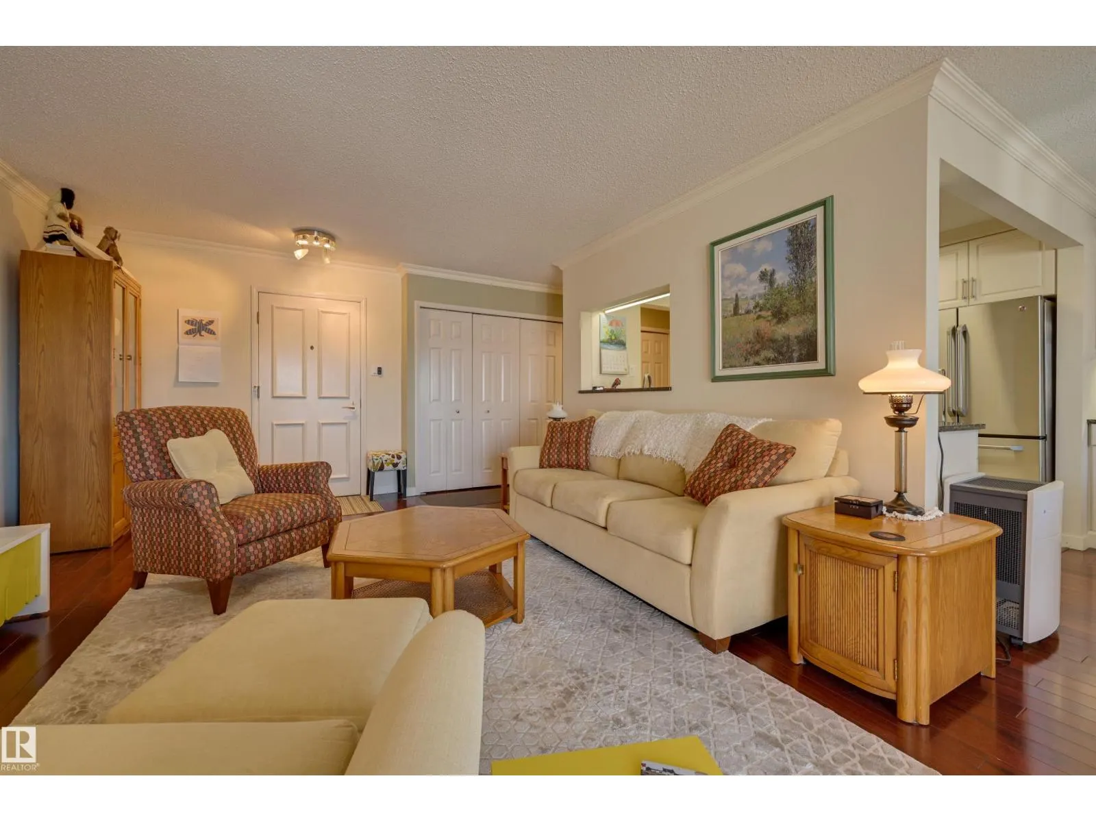 #408 14810 51 AV NW