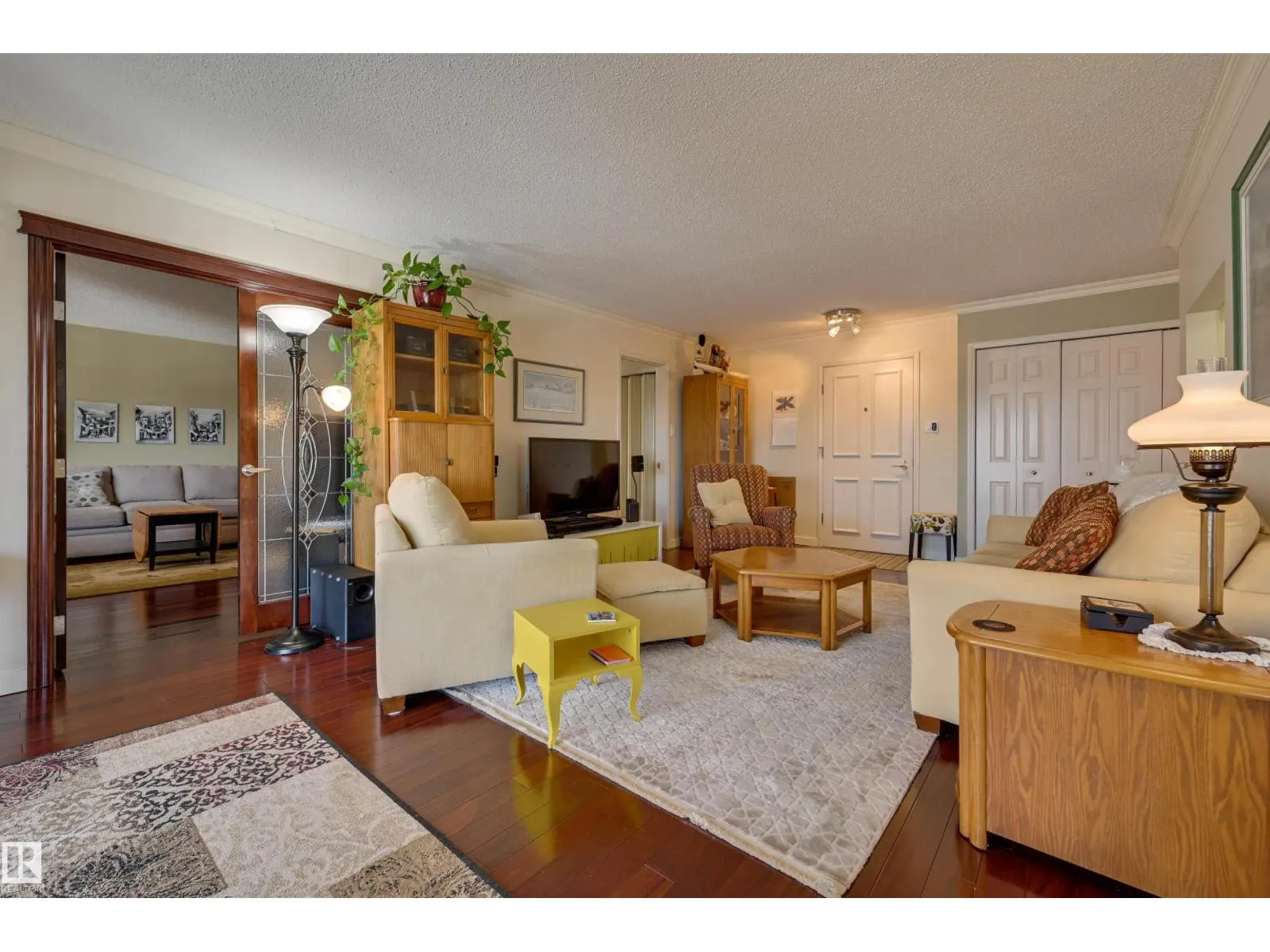 #408 14810 51 AV NW