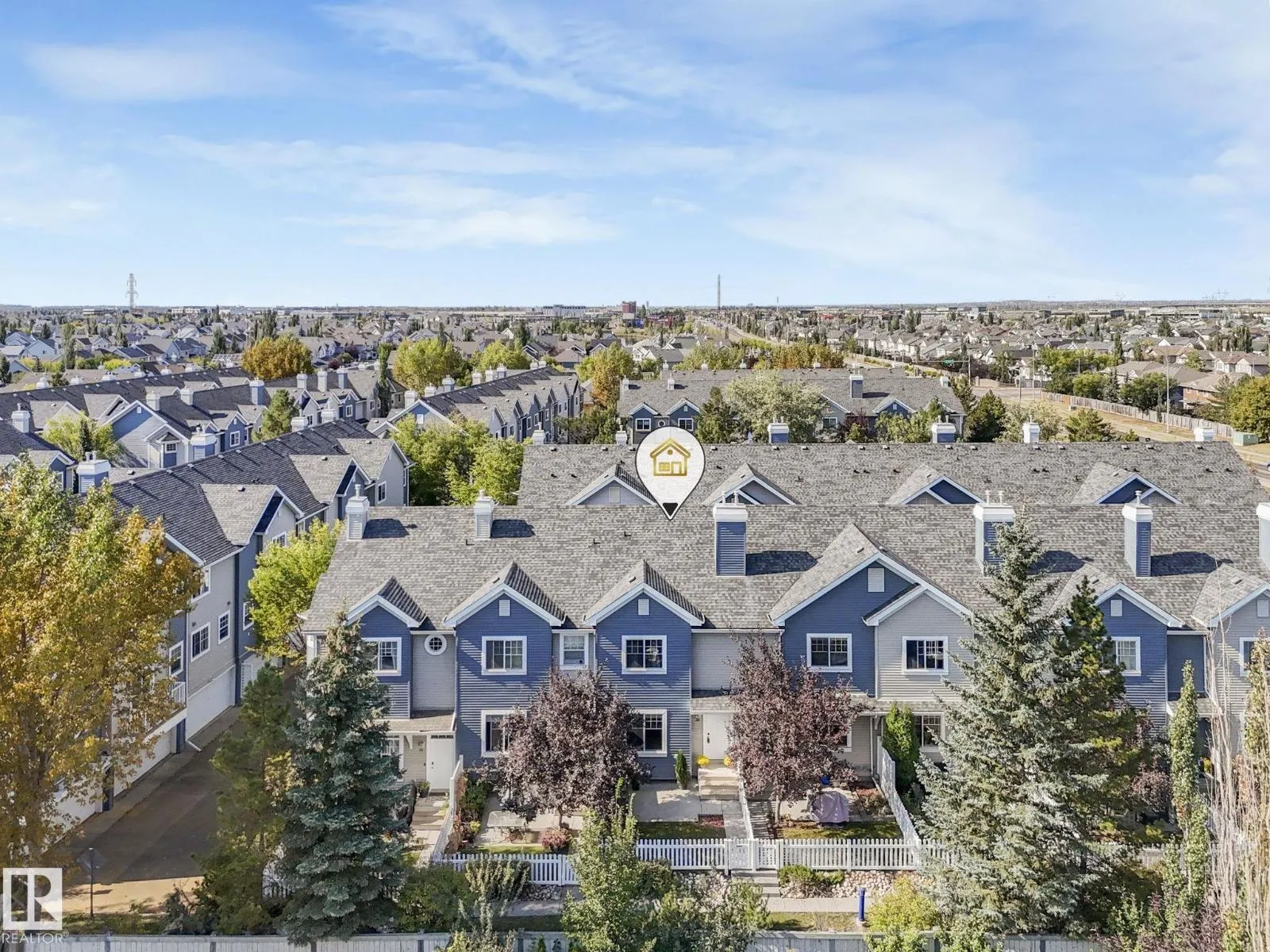 #28 8304 11 AV SW