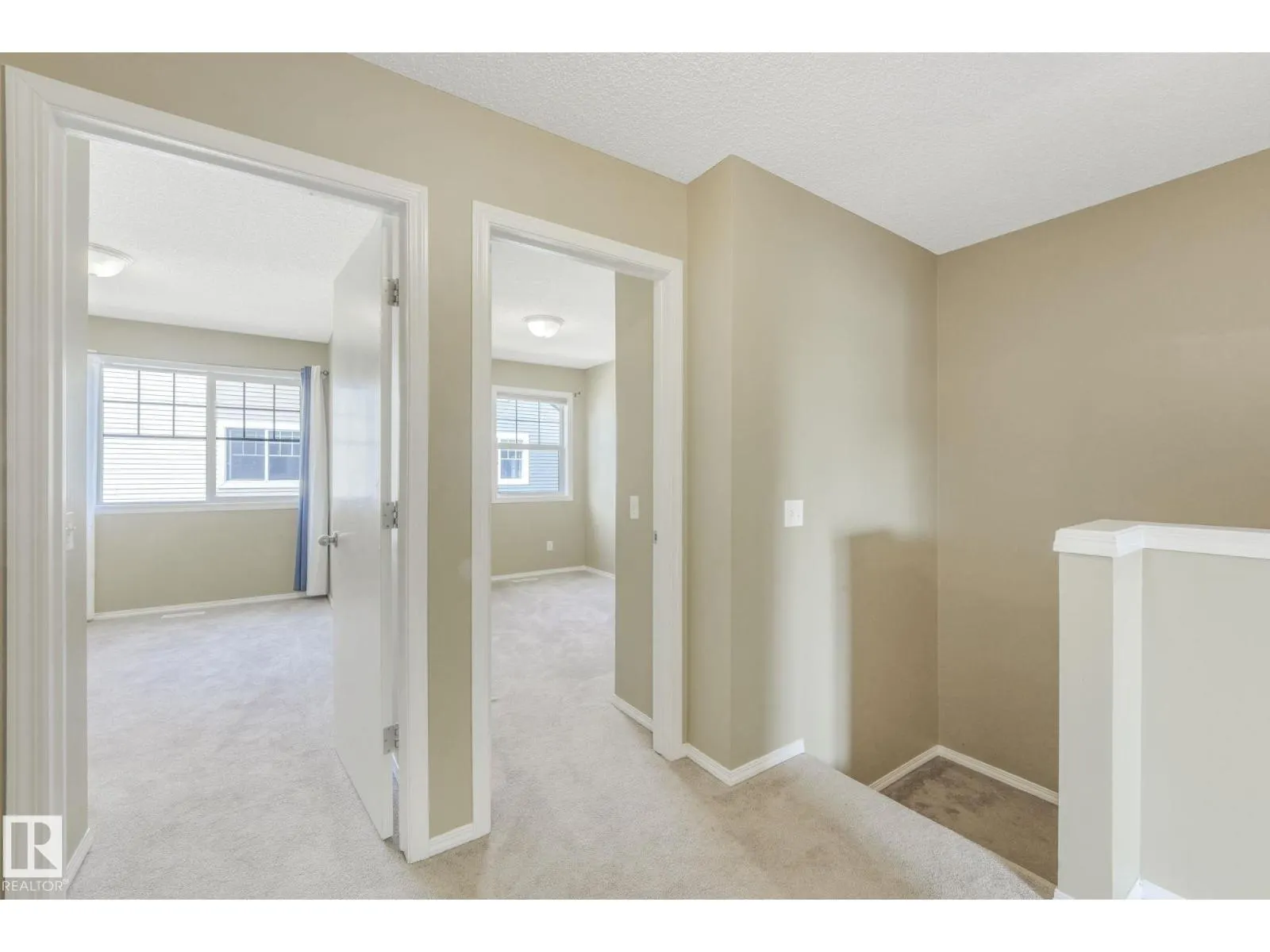 #28 8304 11 AV SW