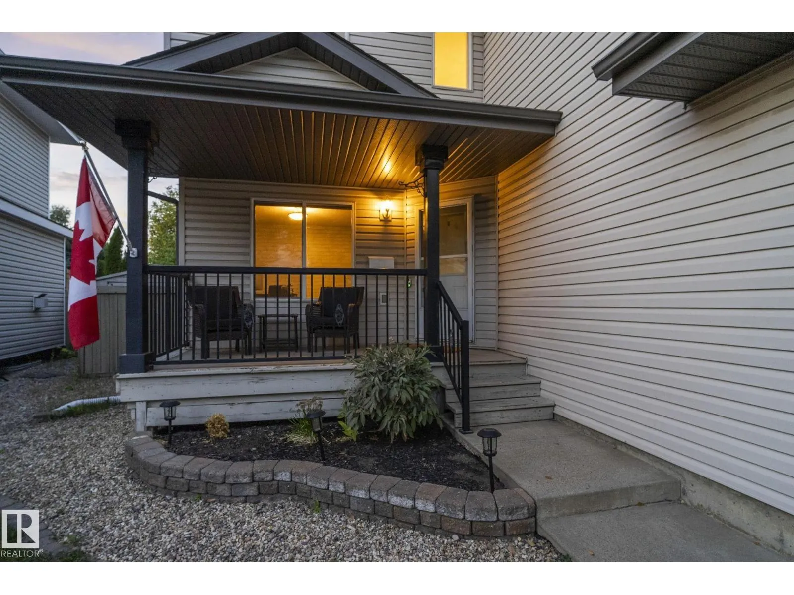 185 ERIN RIDGE DR