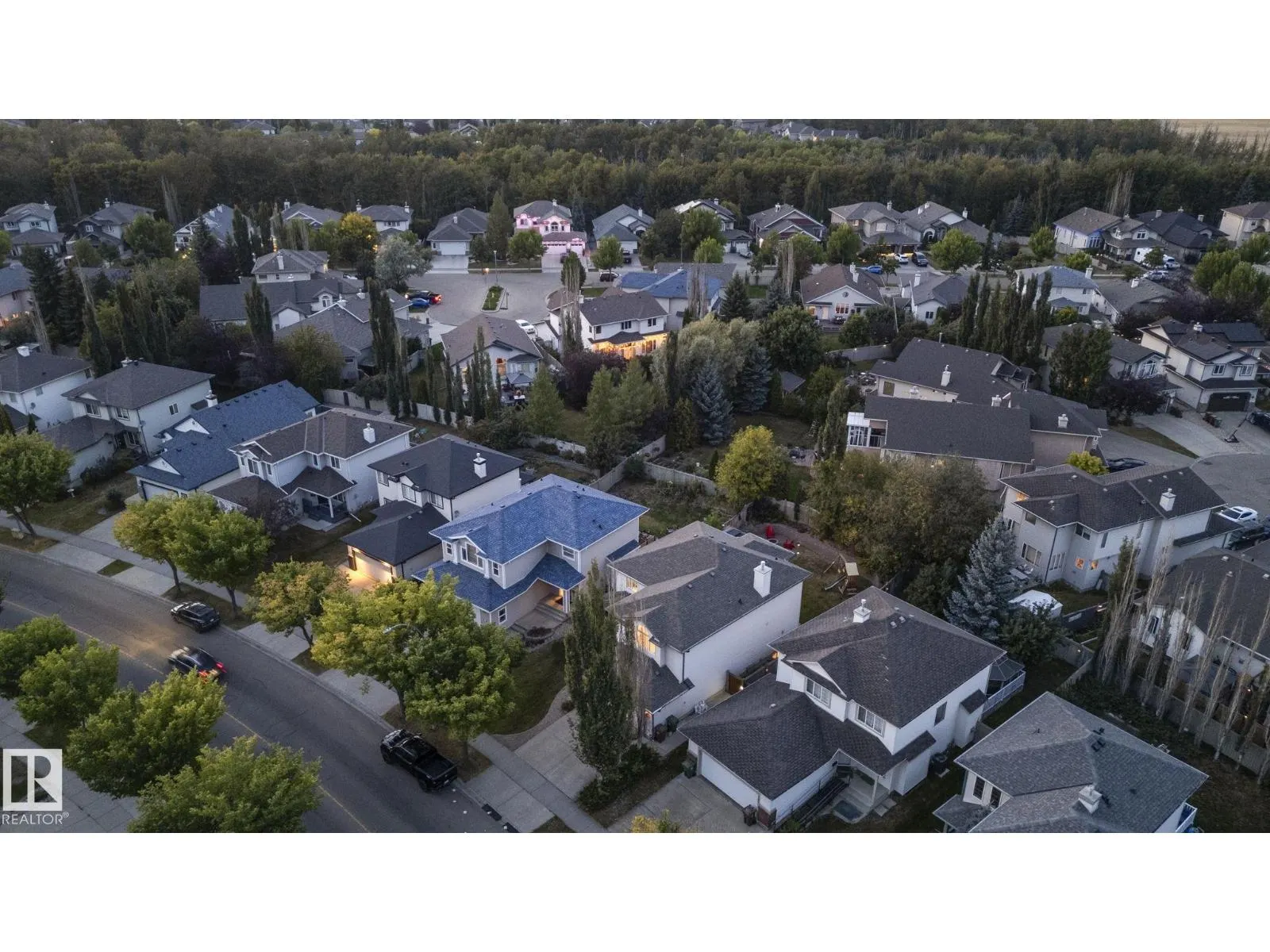 185 ERIN RIDGE DR