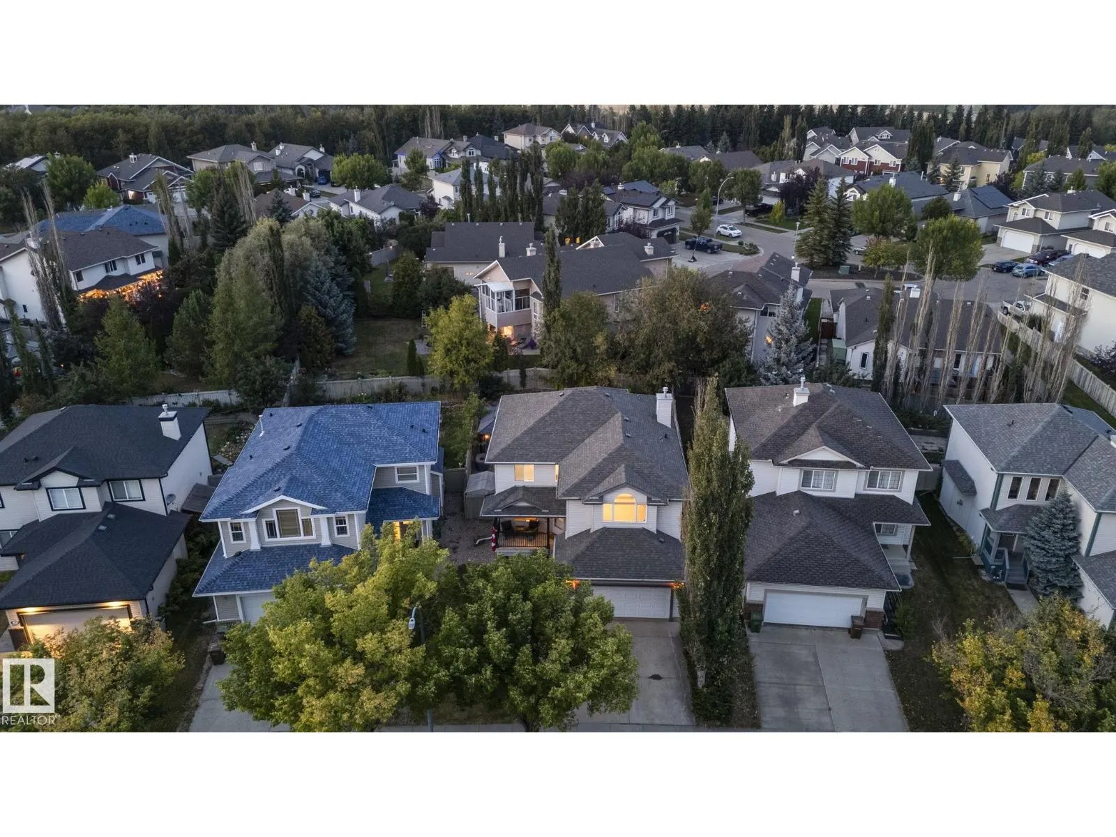 185 ERIN RIDGE DR