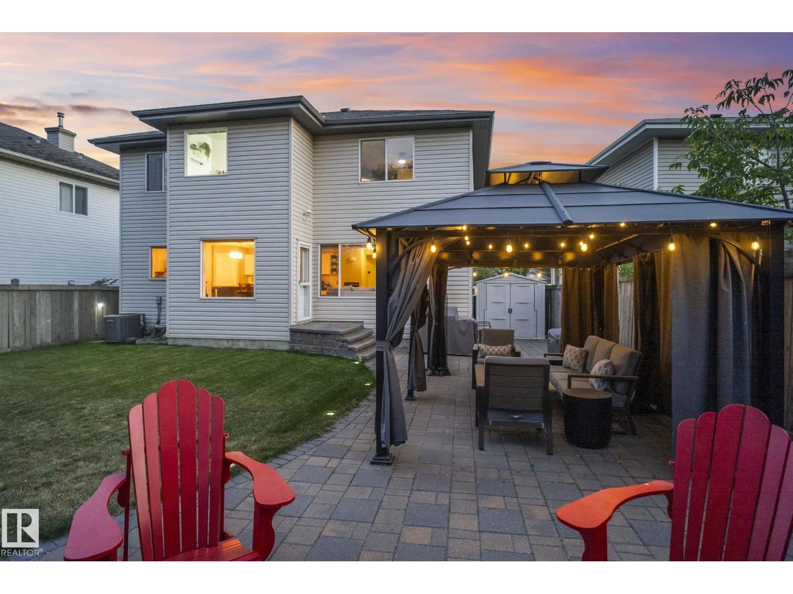 185 ERIN RIDGE DR