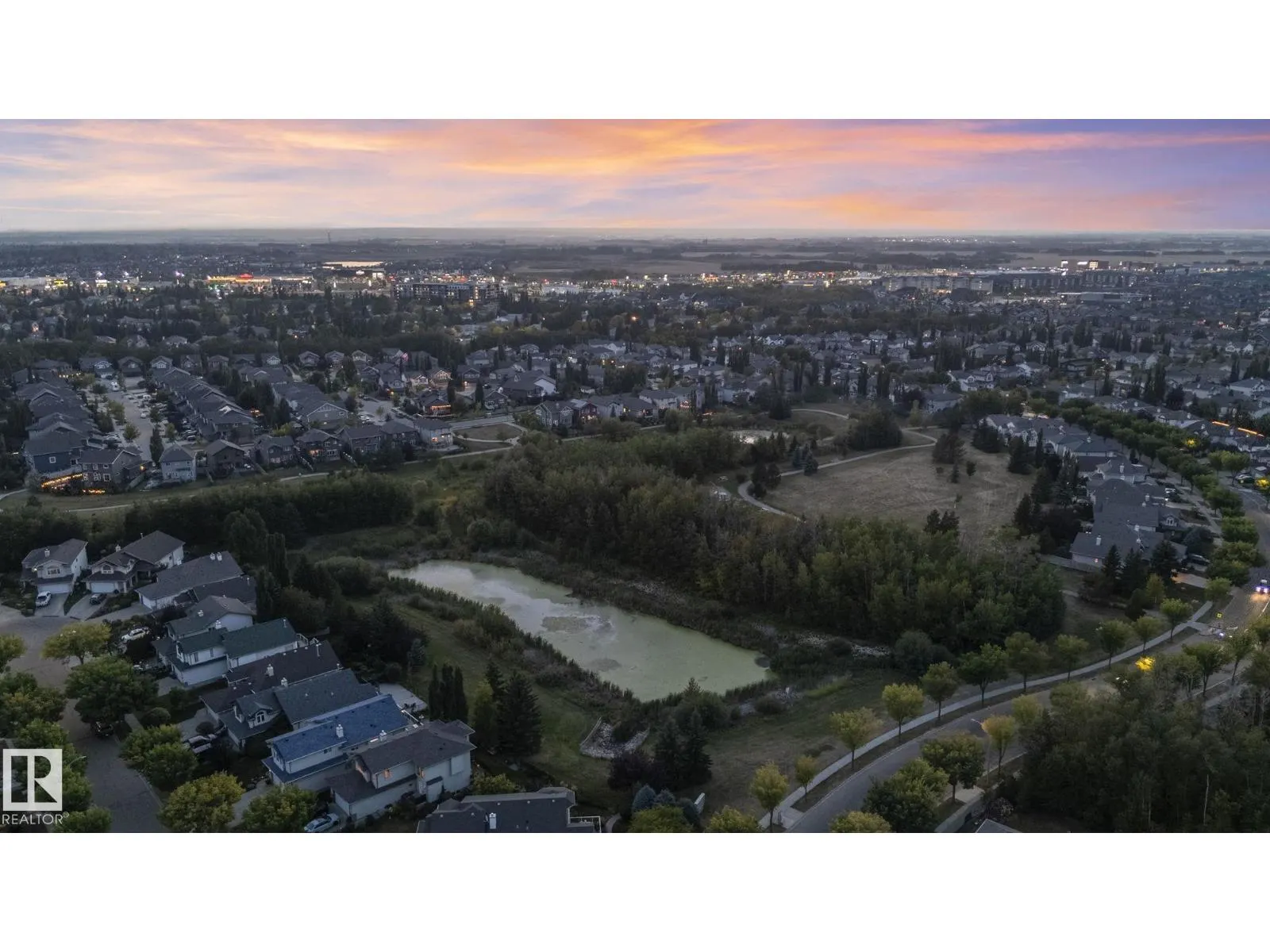 185 ERIN RIDGE DR