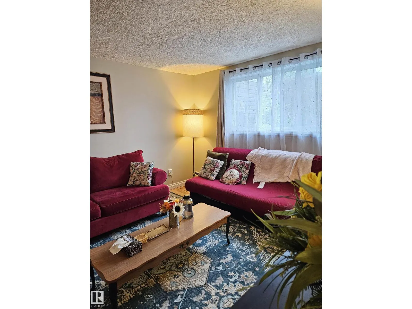#102 12223 82 ST NW