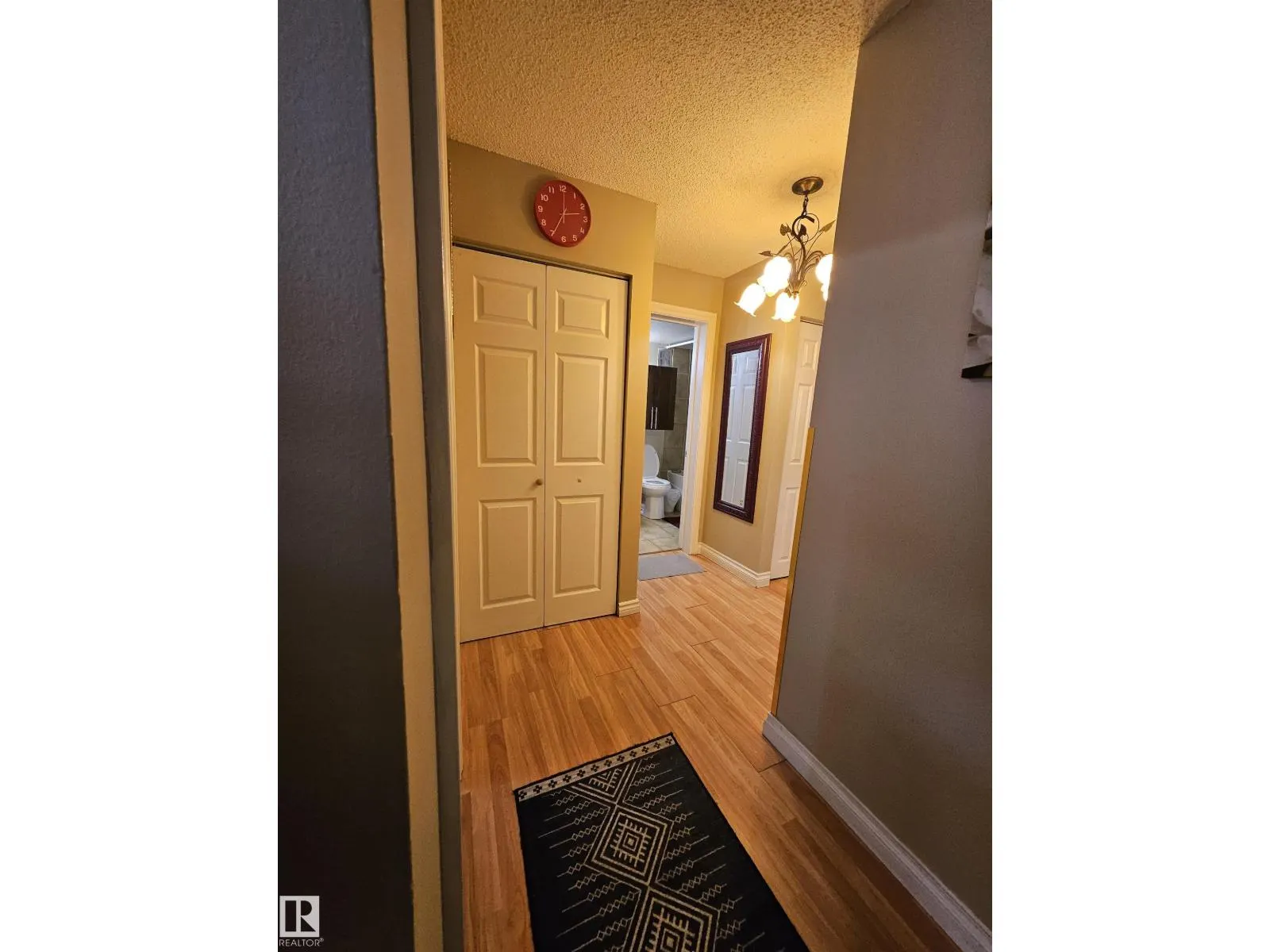 #102 12223 82 ST NW