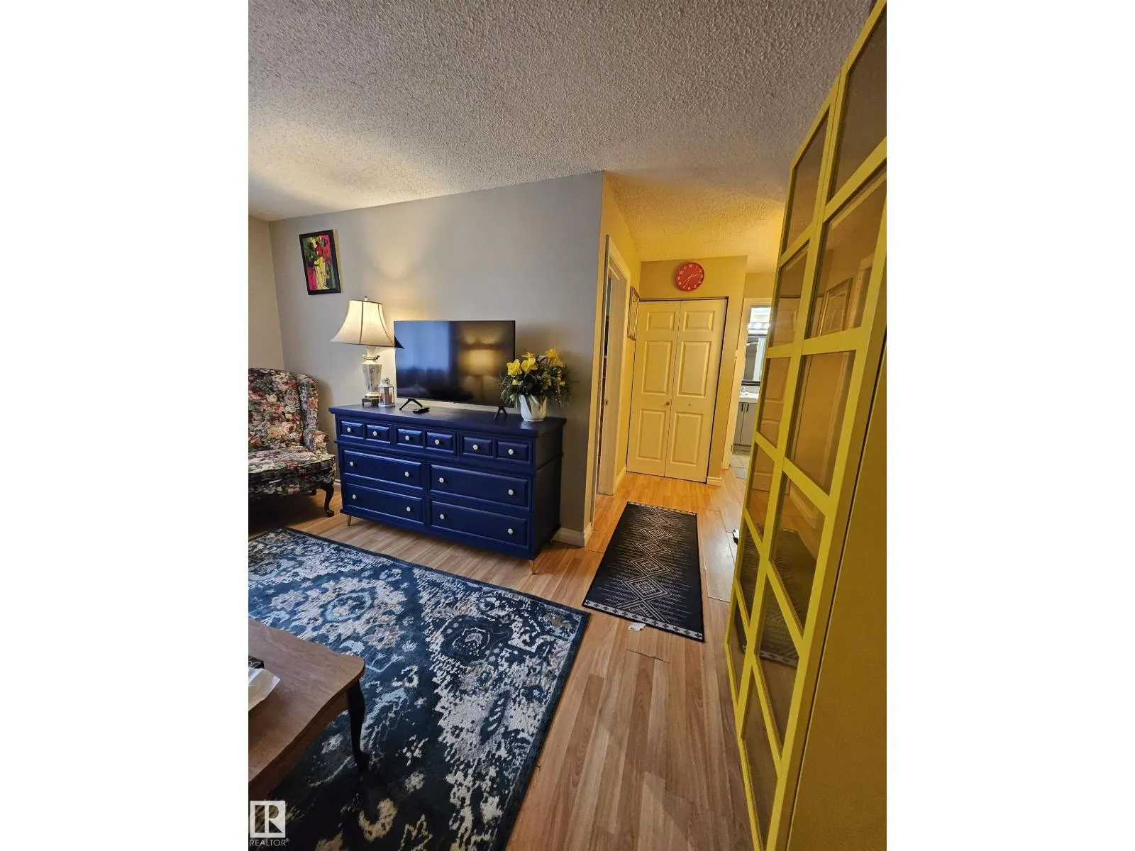 #102 12223 82 ST NW