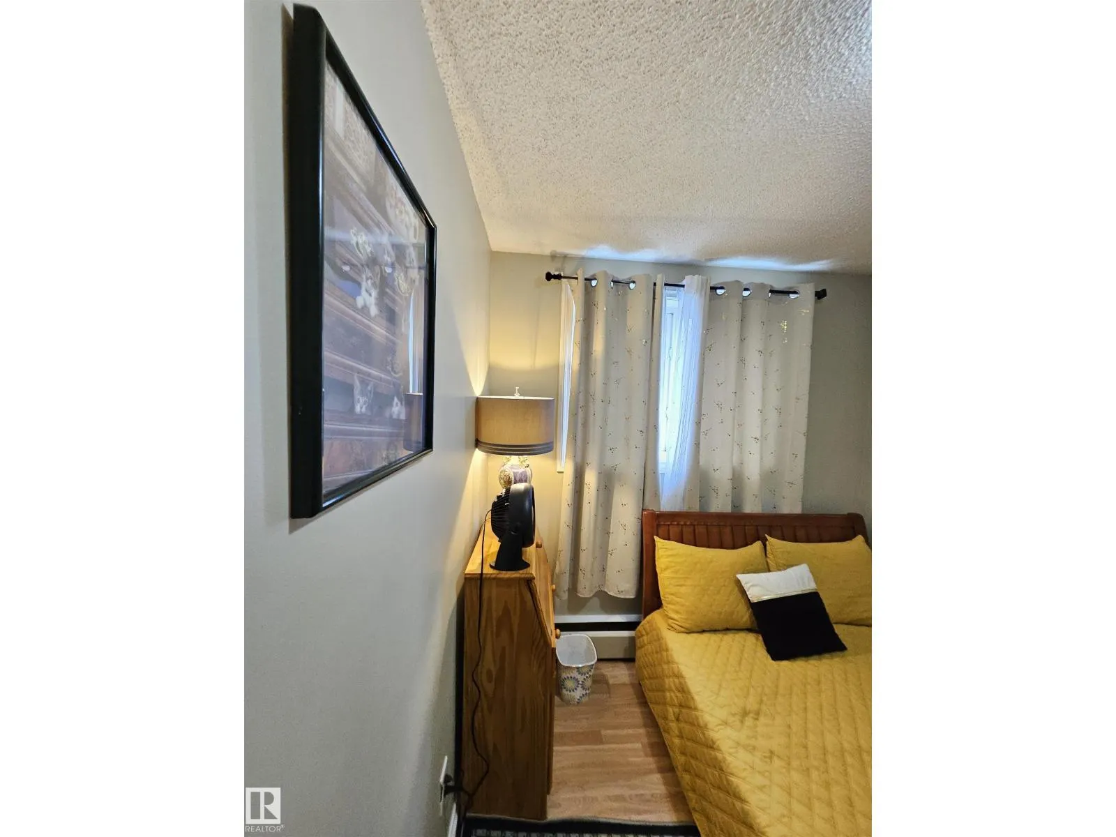 #102 12223 82 ST NW