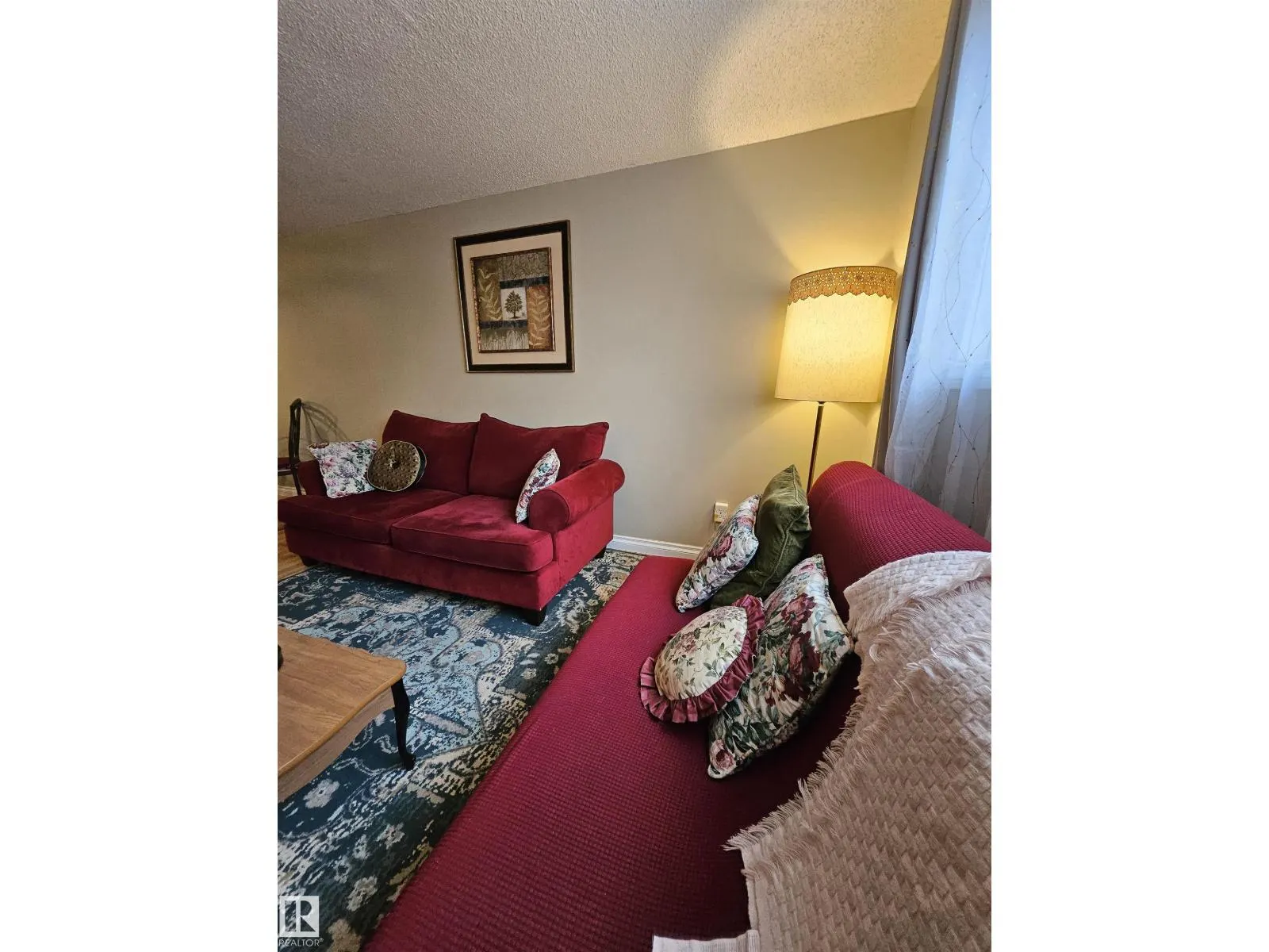 #102 12223 82 ST NW