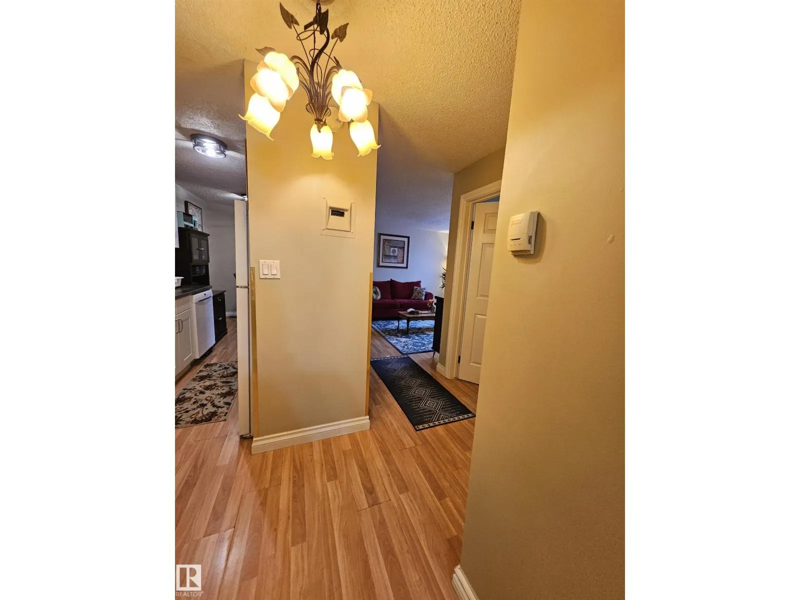 #102 12223 82 ST NW