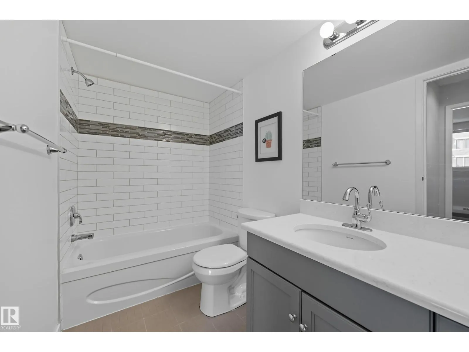 #801 9916 113 ST NW