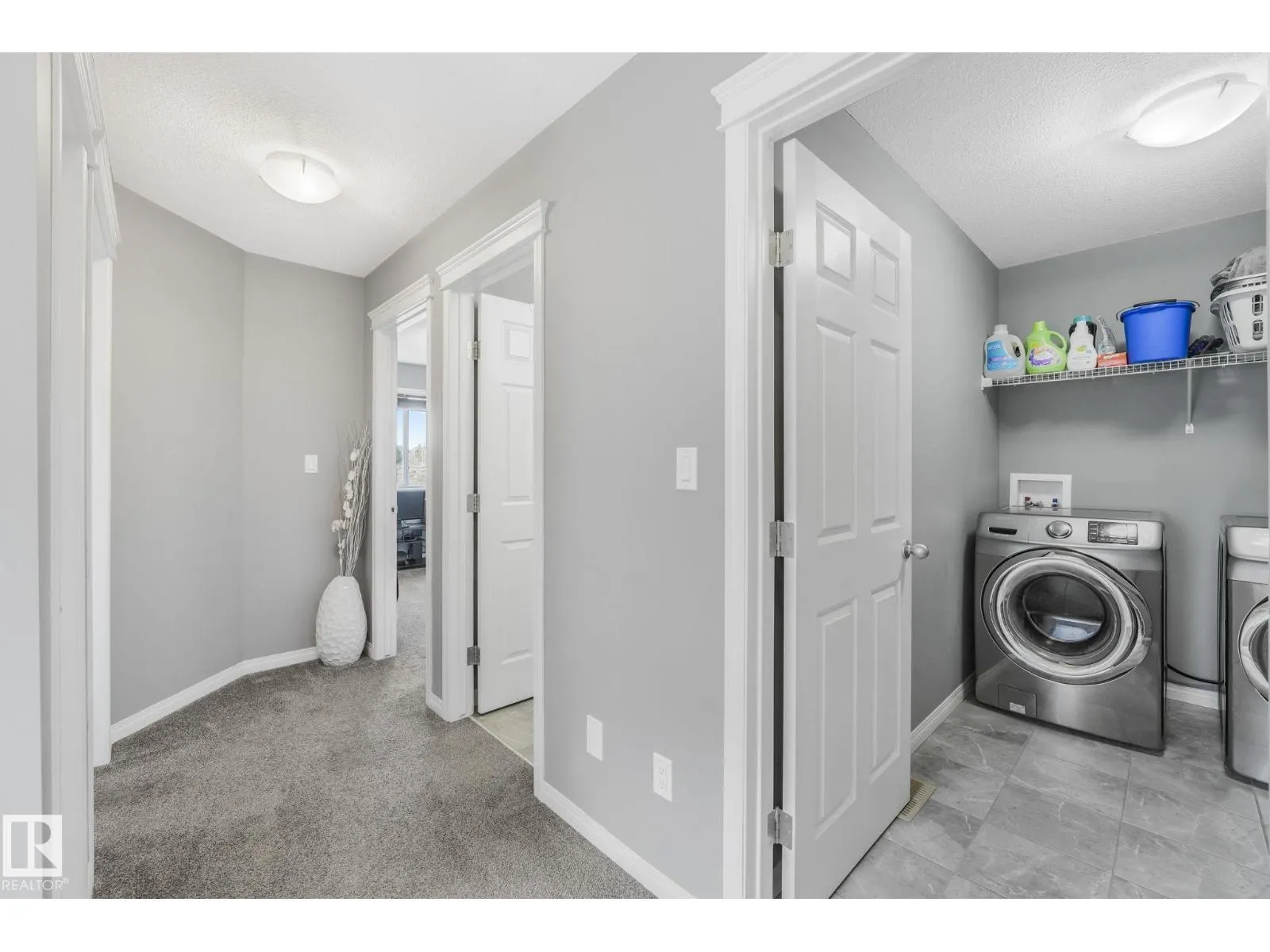12828 207 ST NW