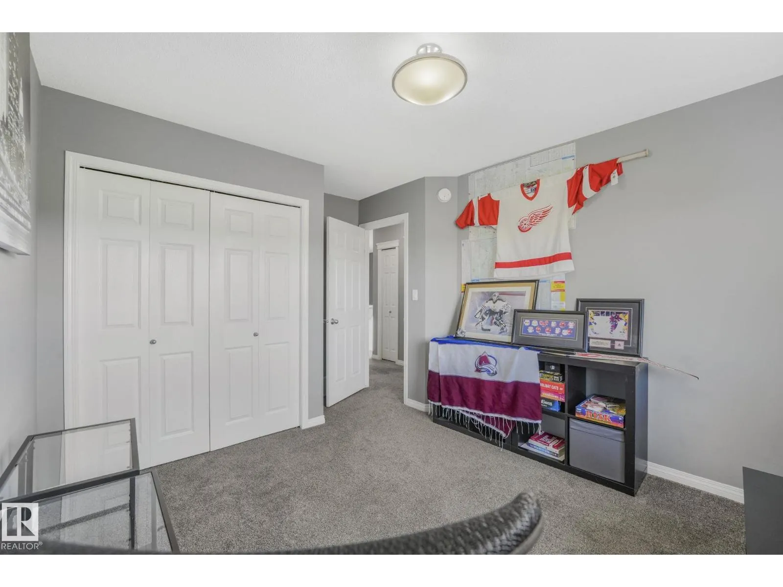 12828 207 ST NW