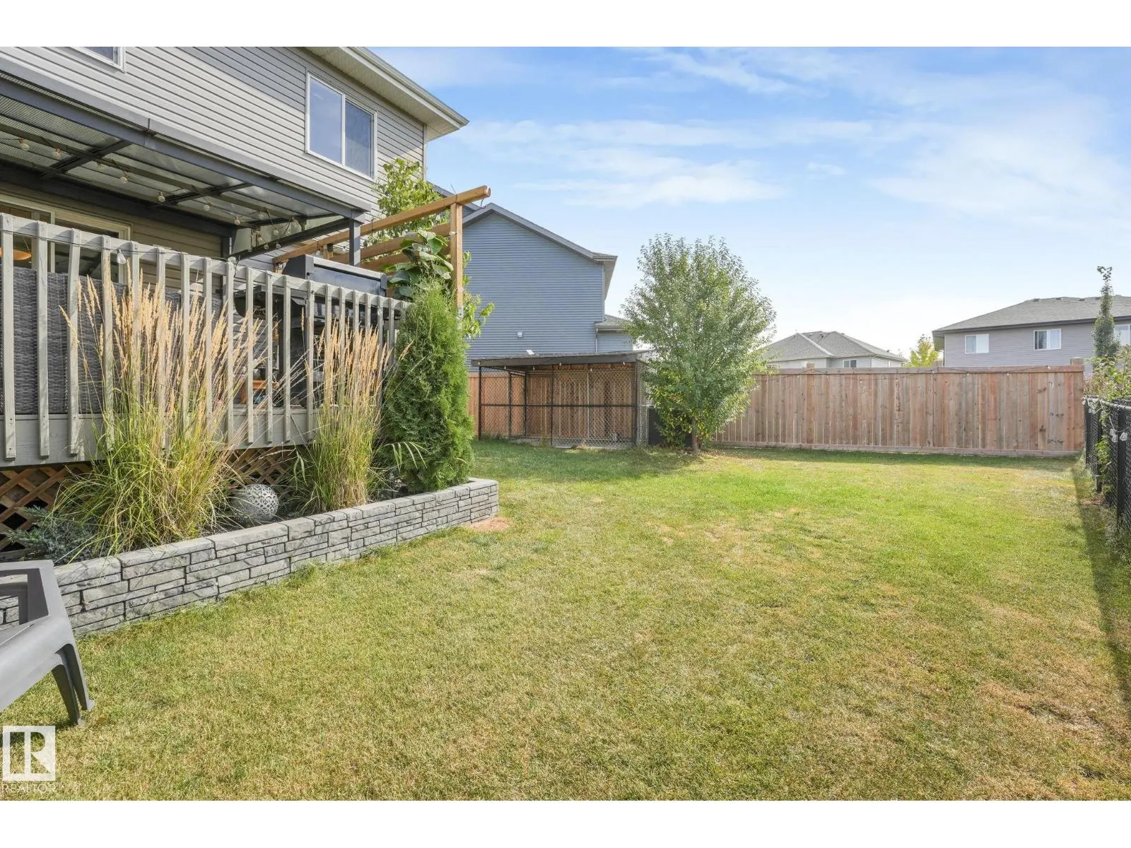 12828 207 ST NW