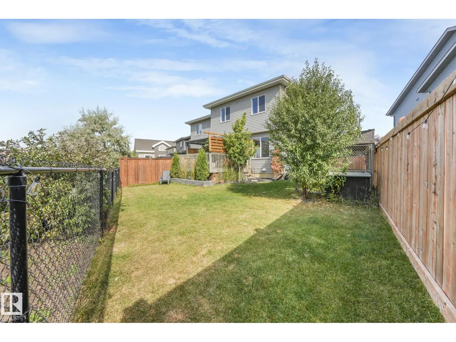 12828 207 ST NW