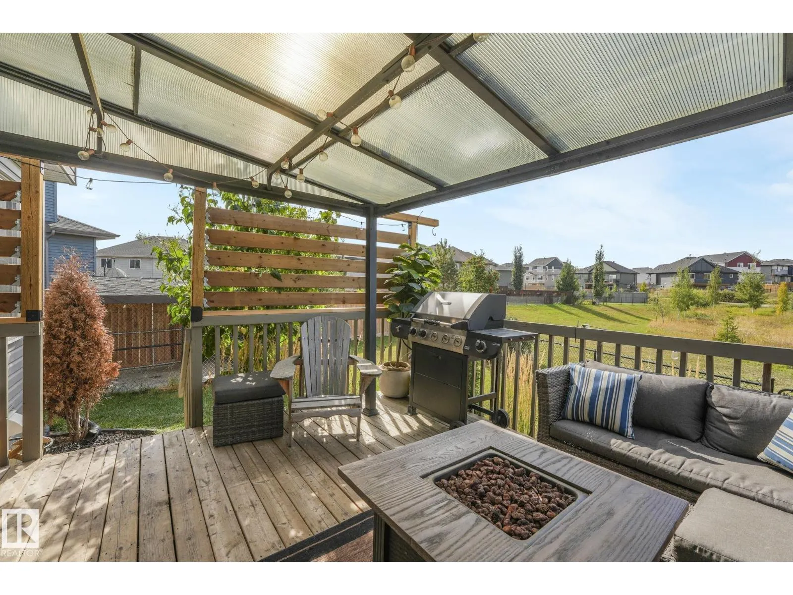 12828 207 ST NW
