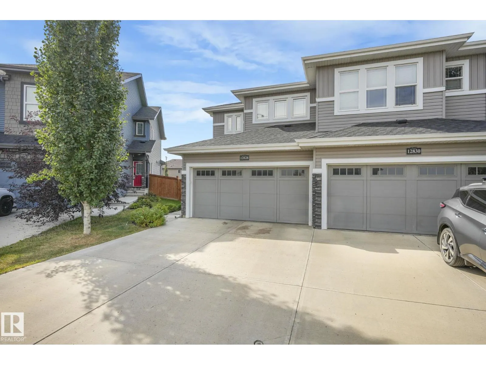 12828 207 ST NW