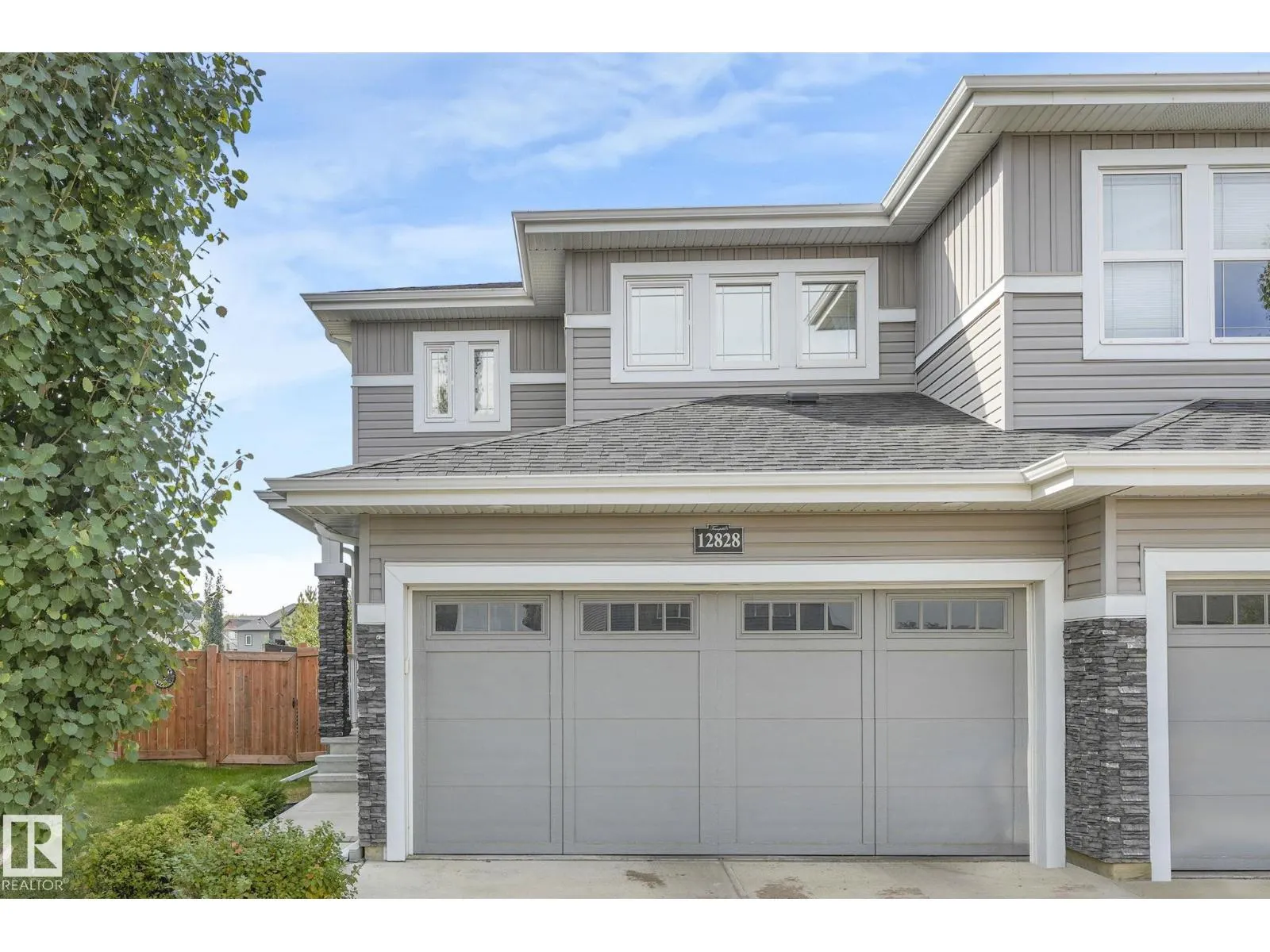 12828 207 ST NW