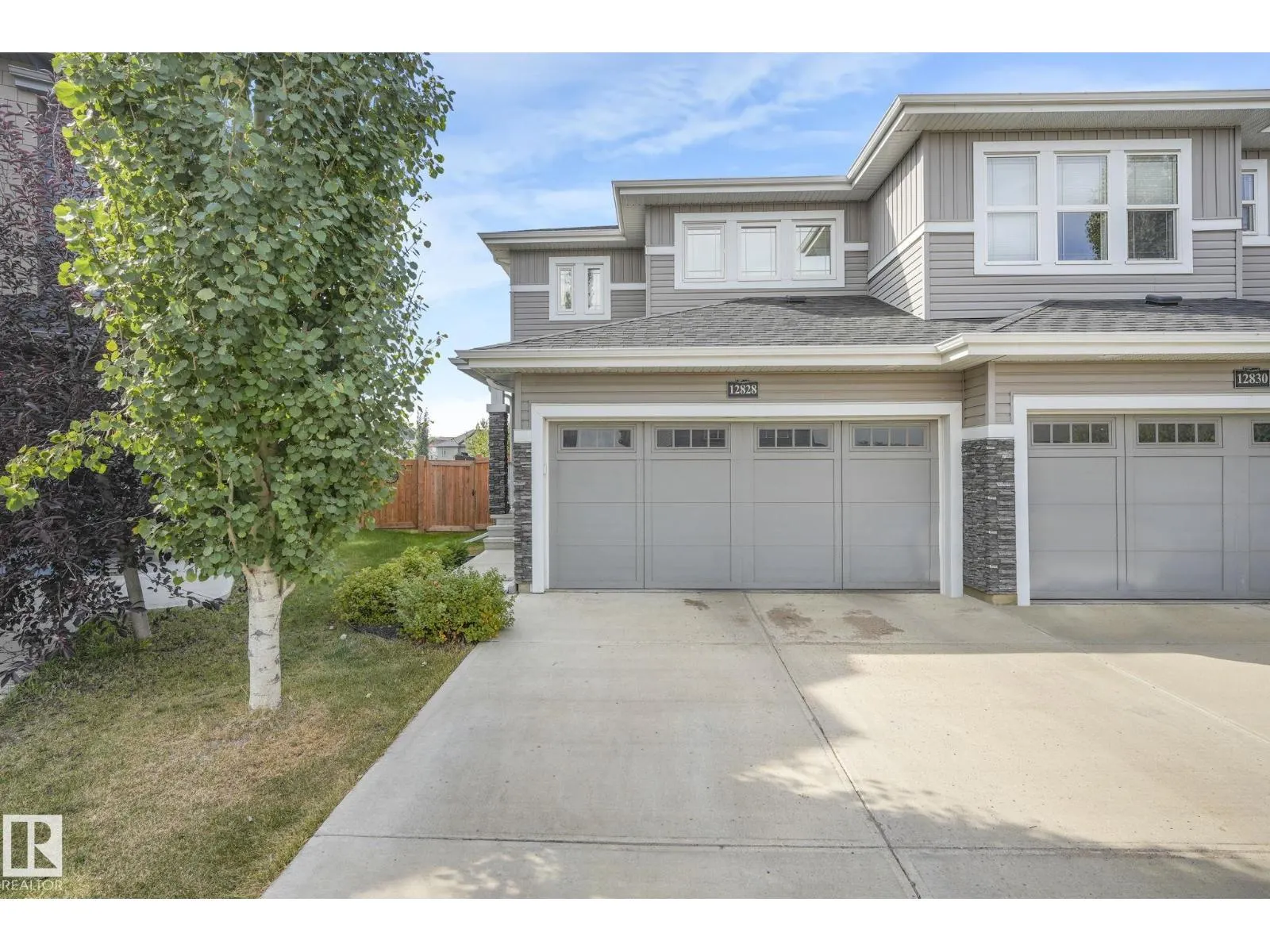 12828 207 ST NW
