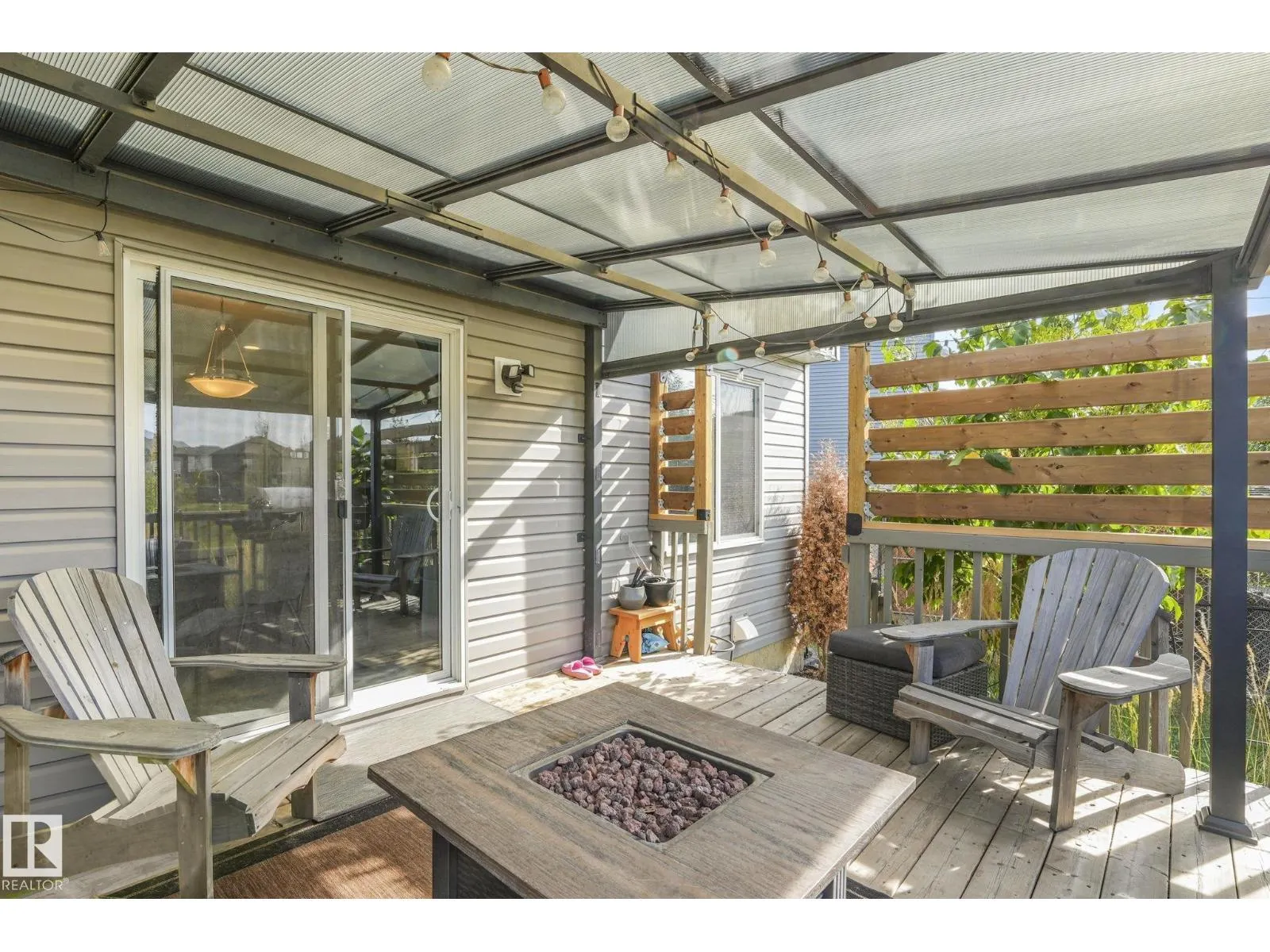 12828 207 ST NW