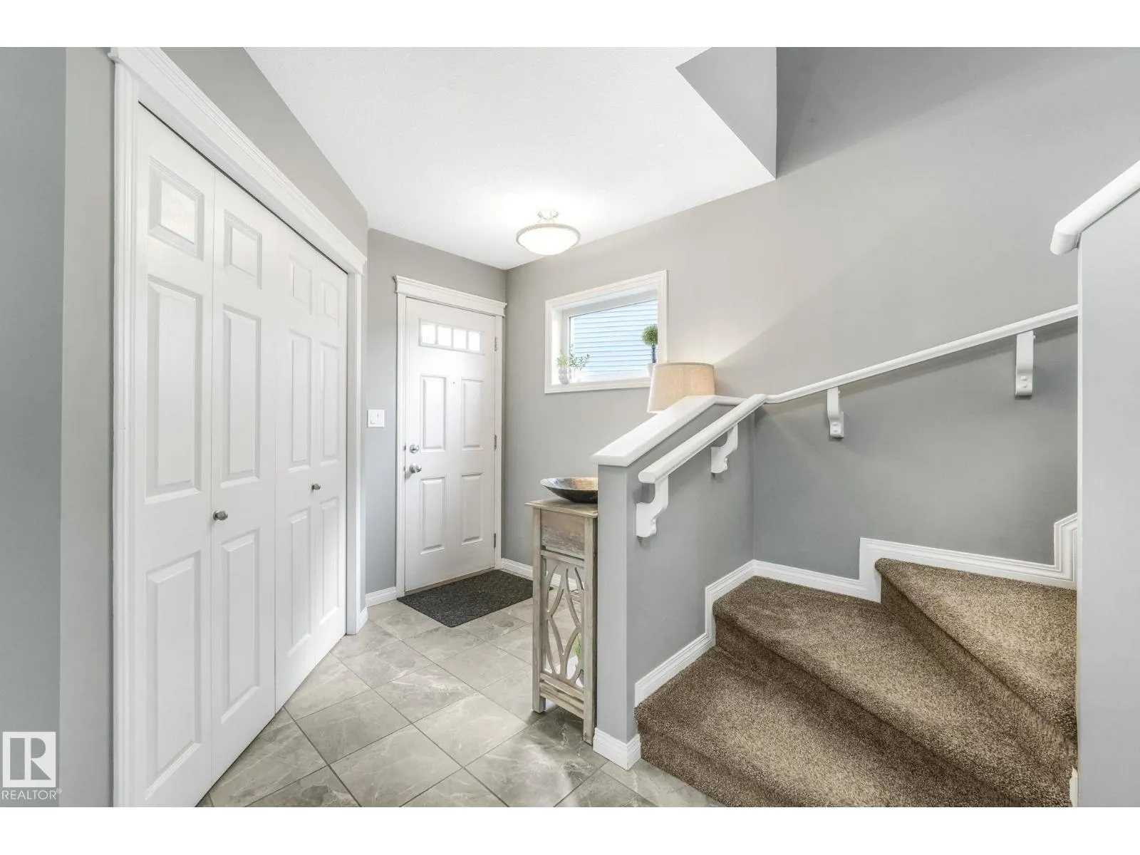12828 207 ST NW