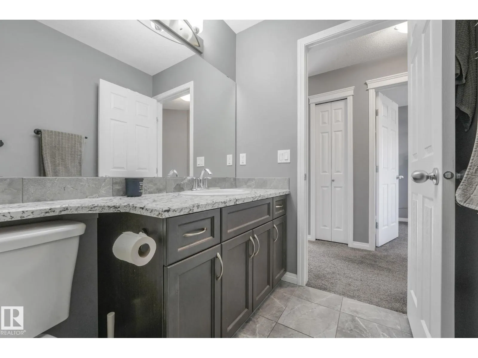 12828 207 ST NW
