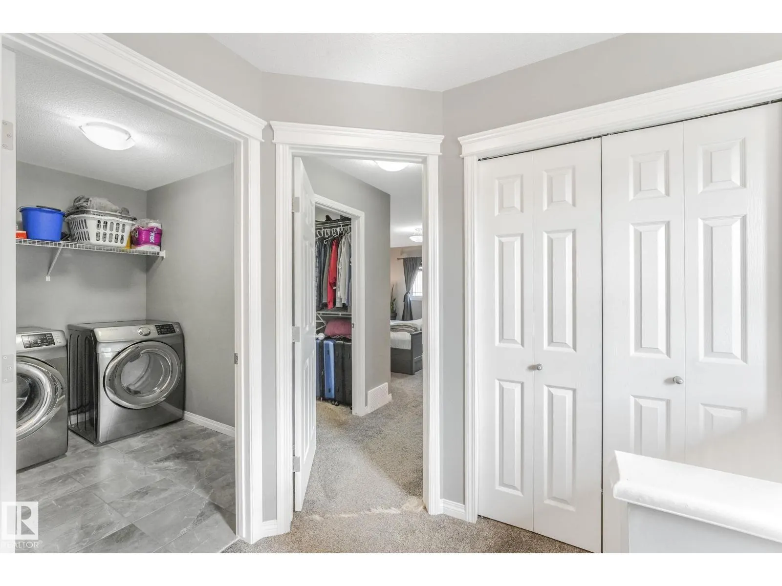 12828 207 ST NW