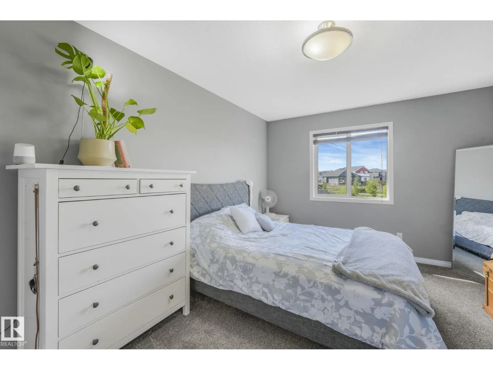 12828 207 ST NW