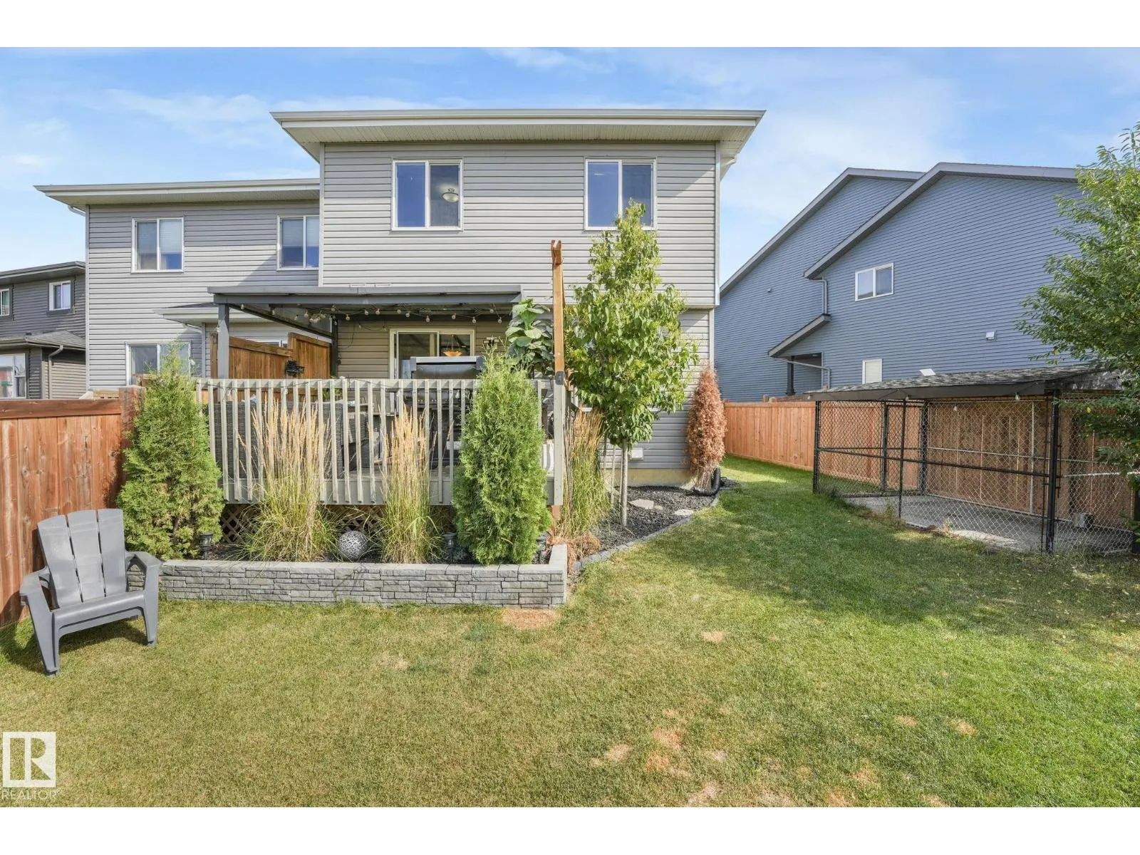 12828 207 ST NW