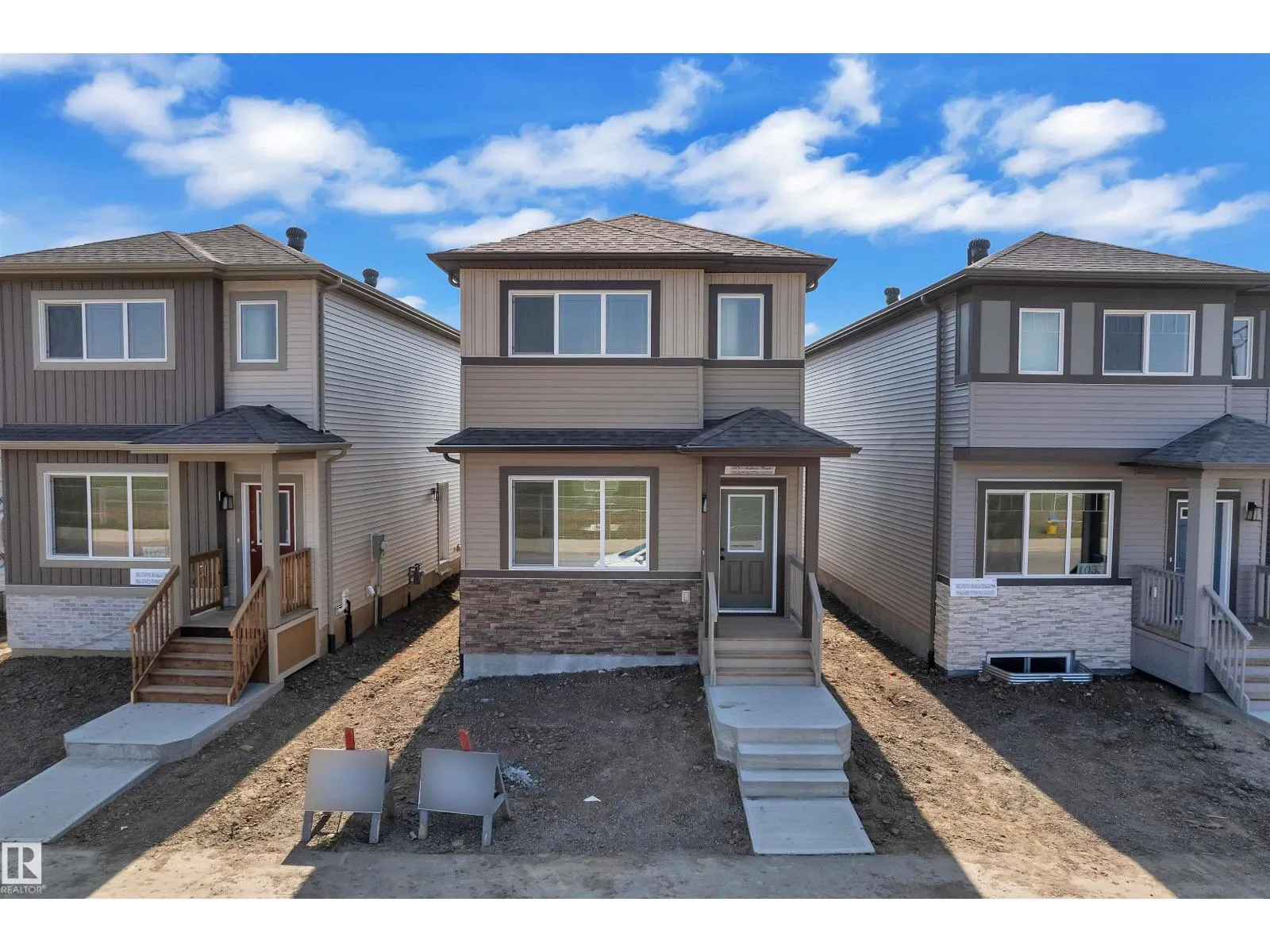 1029 ASTER BV NW
