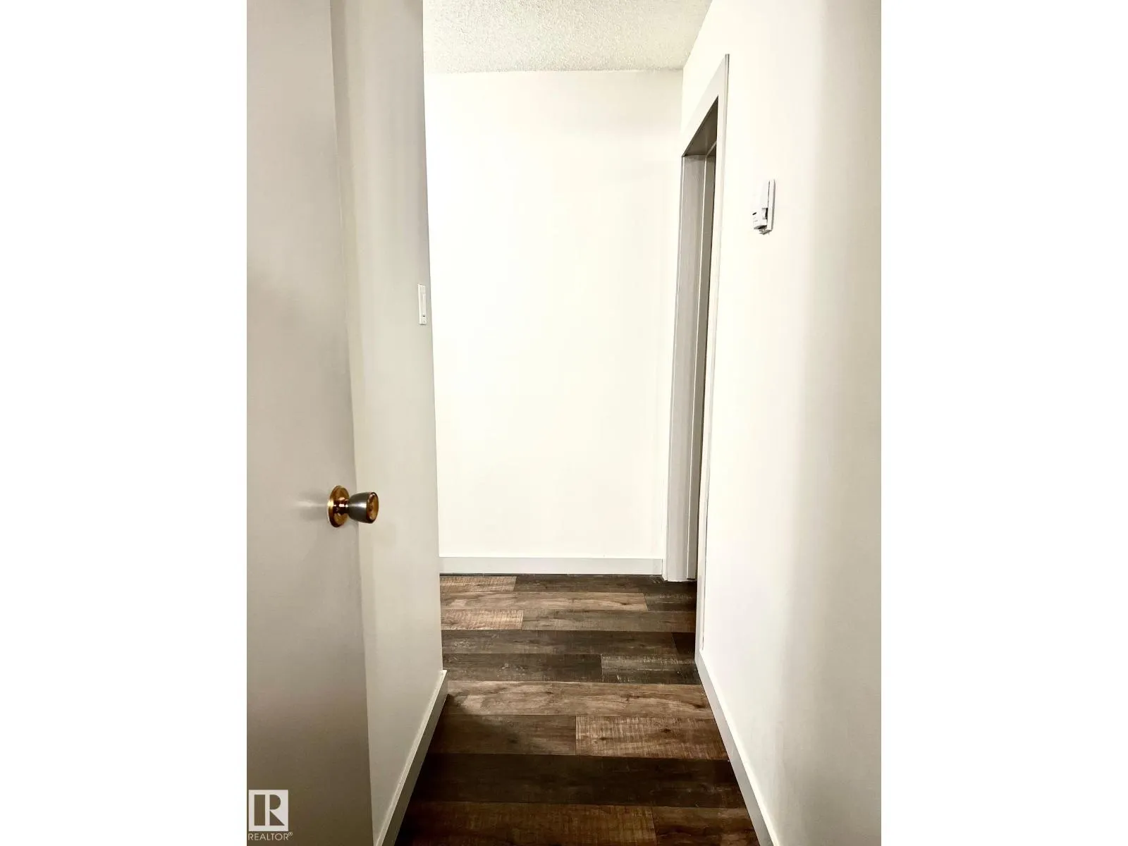 10145 113 ST NW