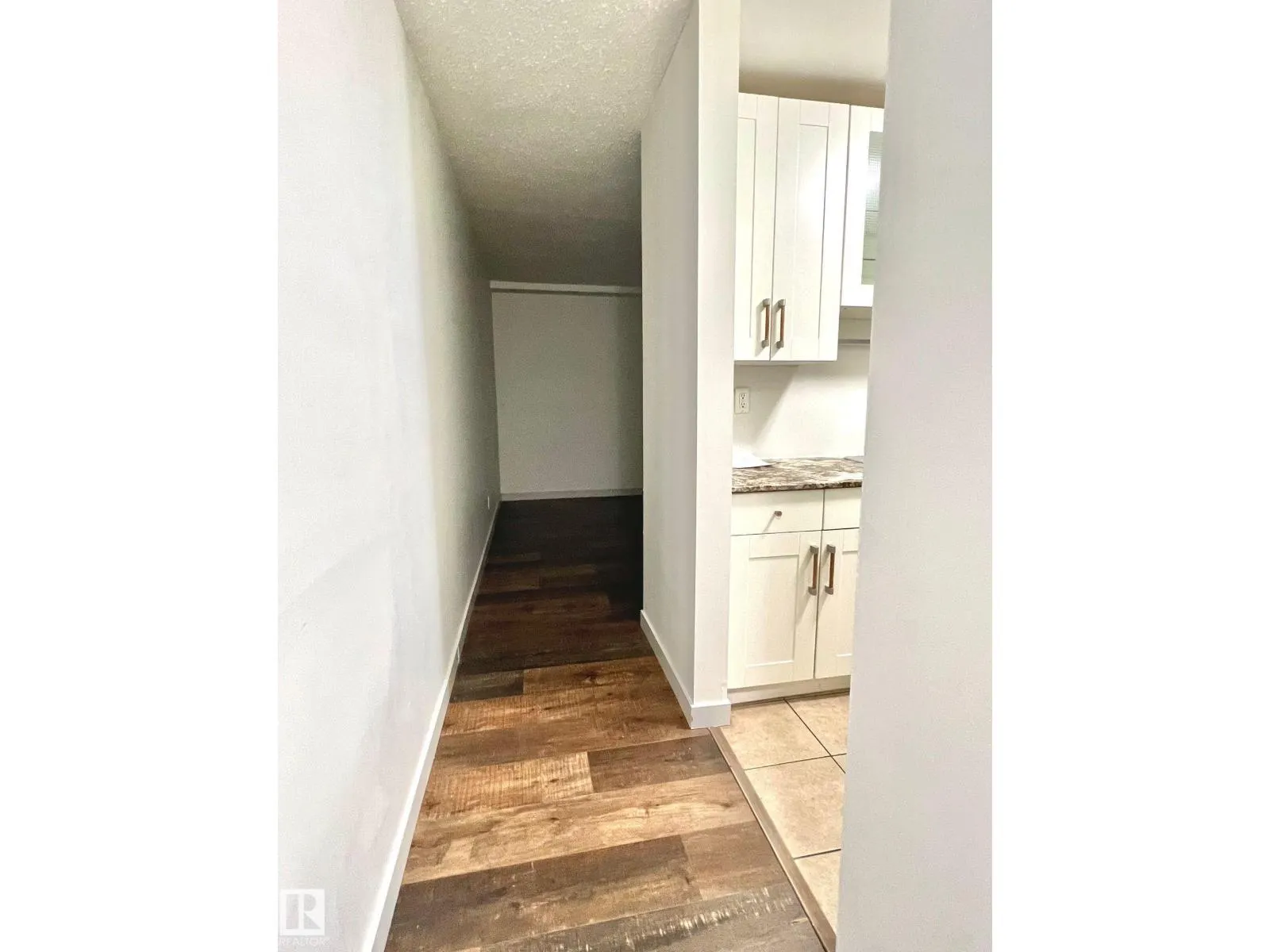 10145 113 ST NW