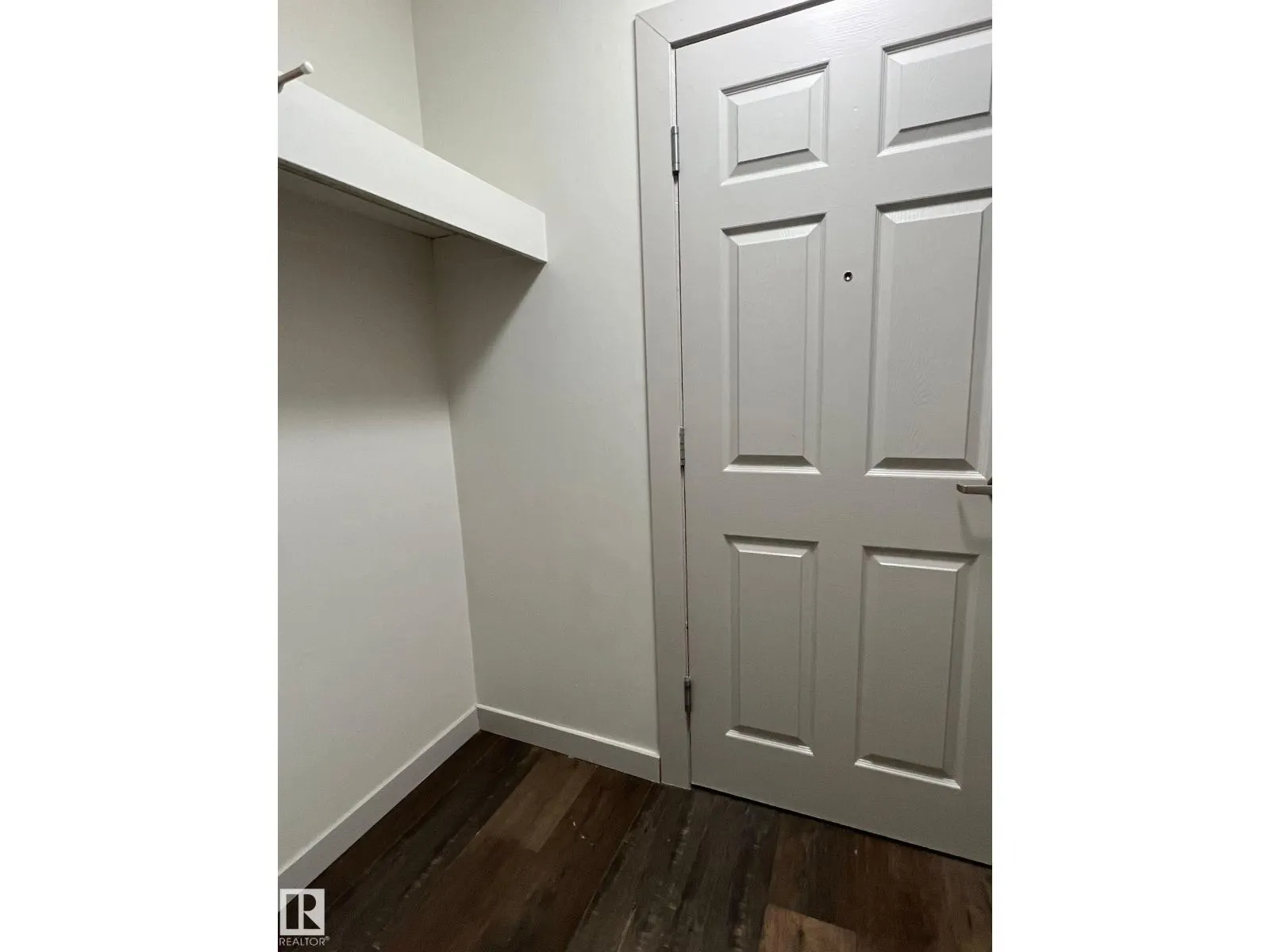 10145 113 ST NW