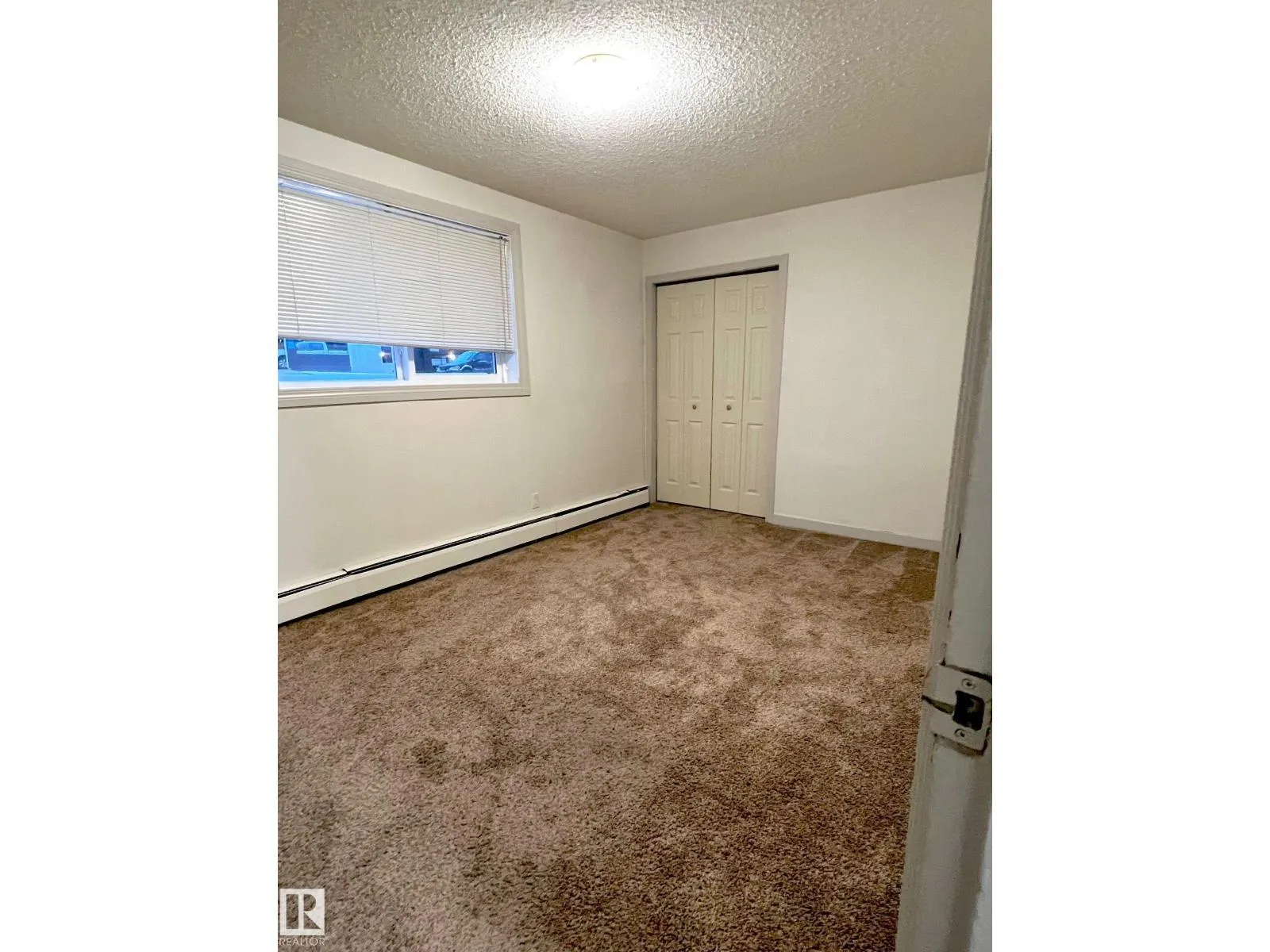 10145 113 ST NW