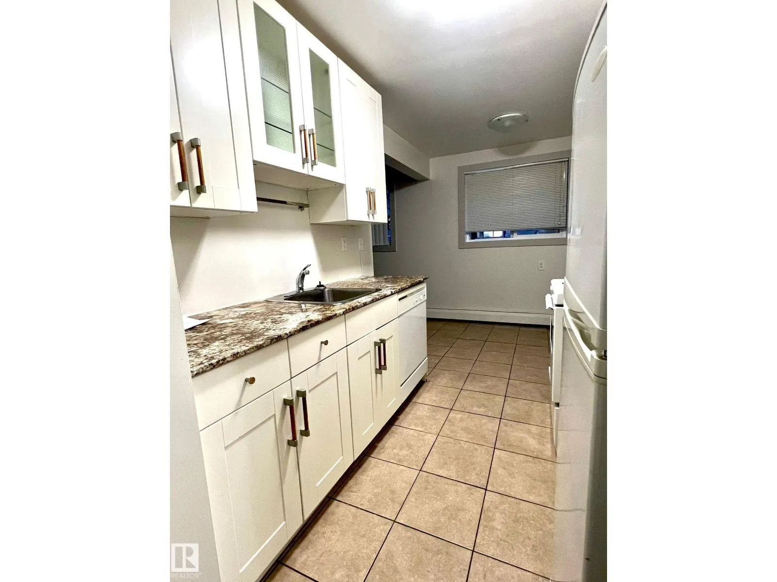 10145 113 ST NW