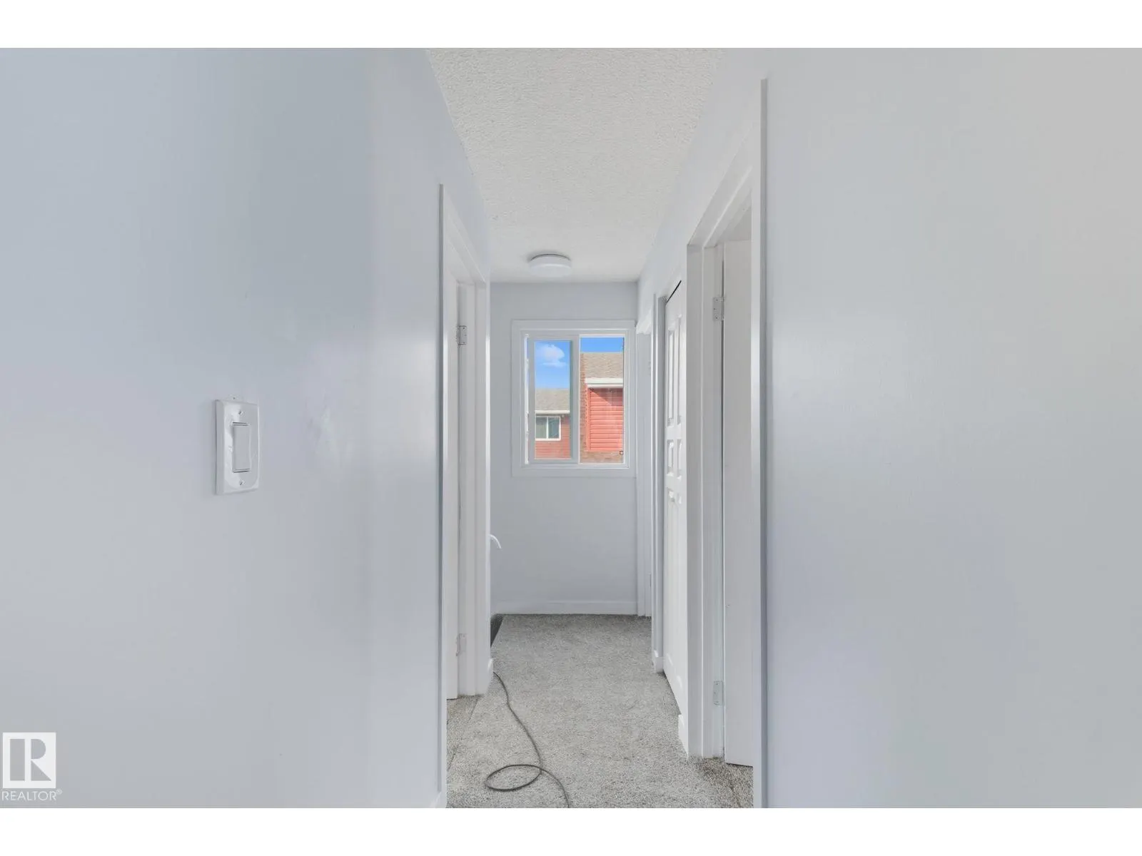13251 47 ST NW