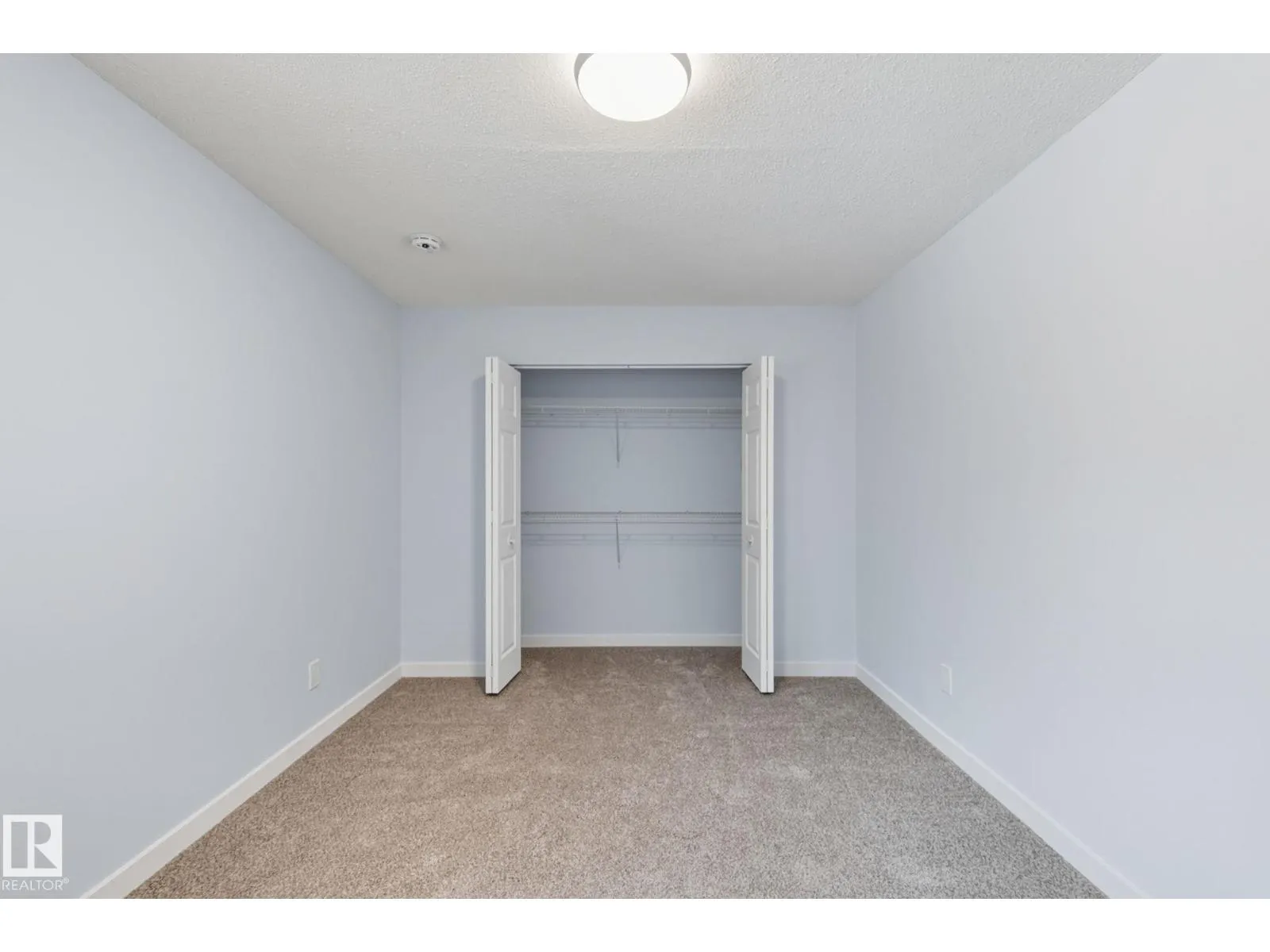 13251 47 ST NW