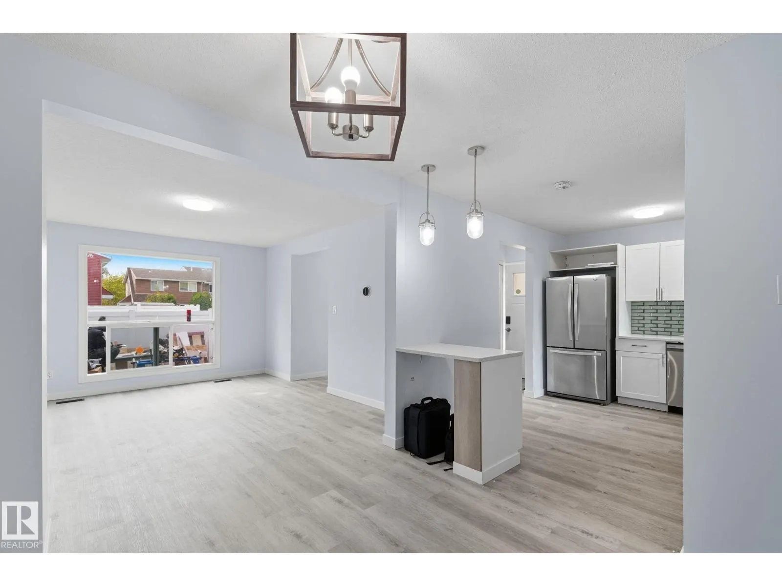 13251 47 ST NW