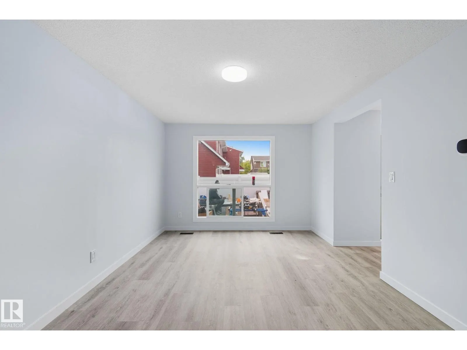 13251 47 ST NW